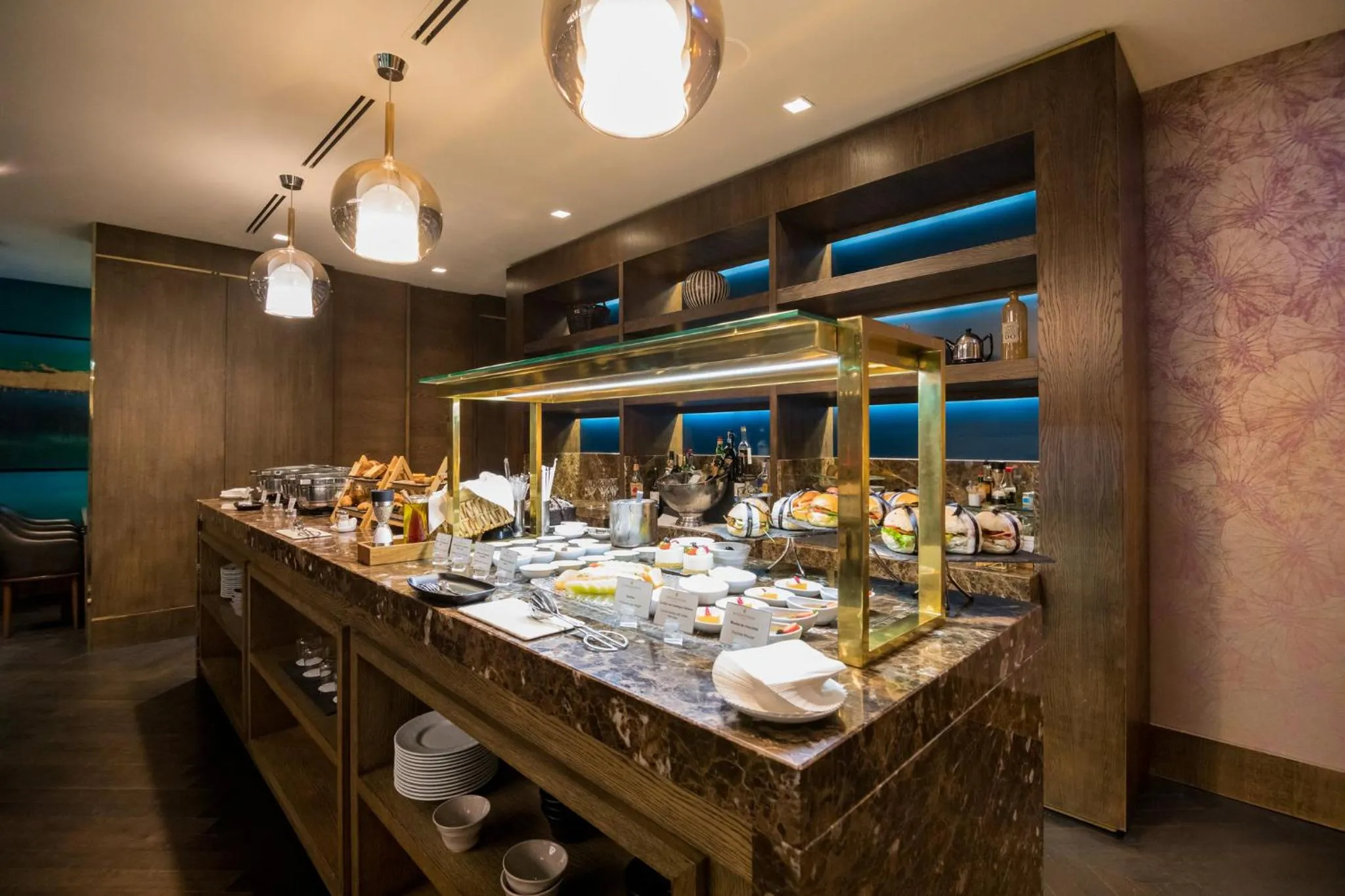 Other in InterContinental Lisbon by IHG