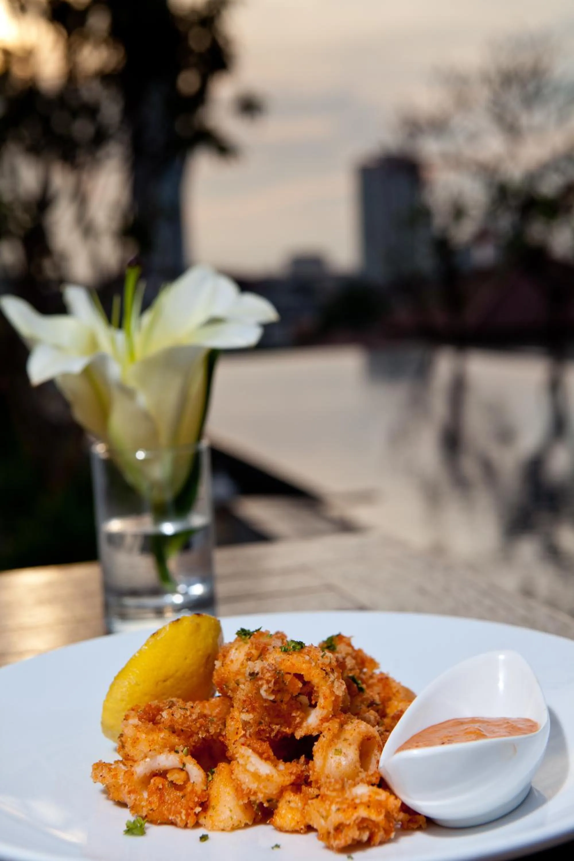 Drinks in Kemang Icon