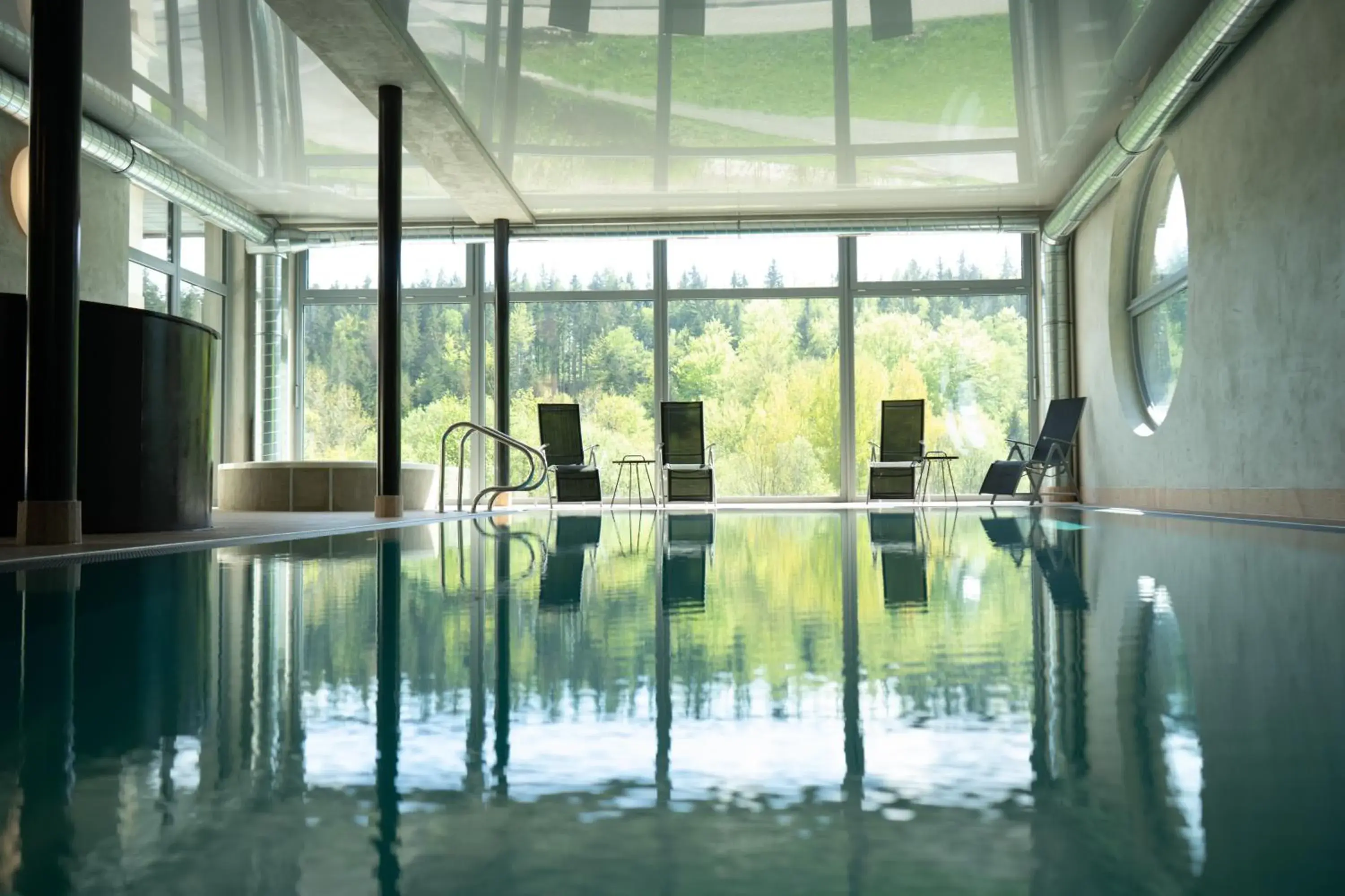 Residence Vyhlídka Residence Vyhlídka