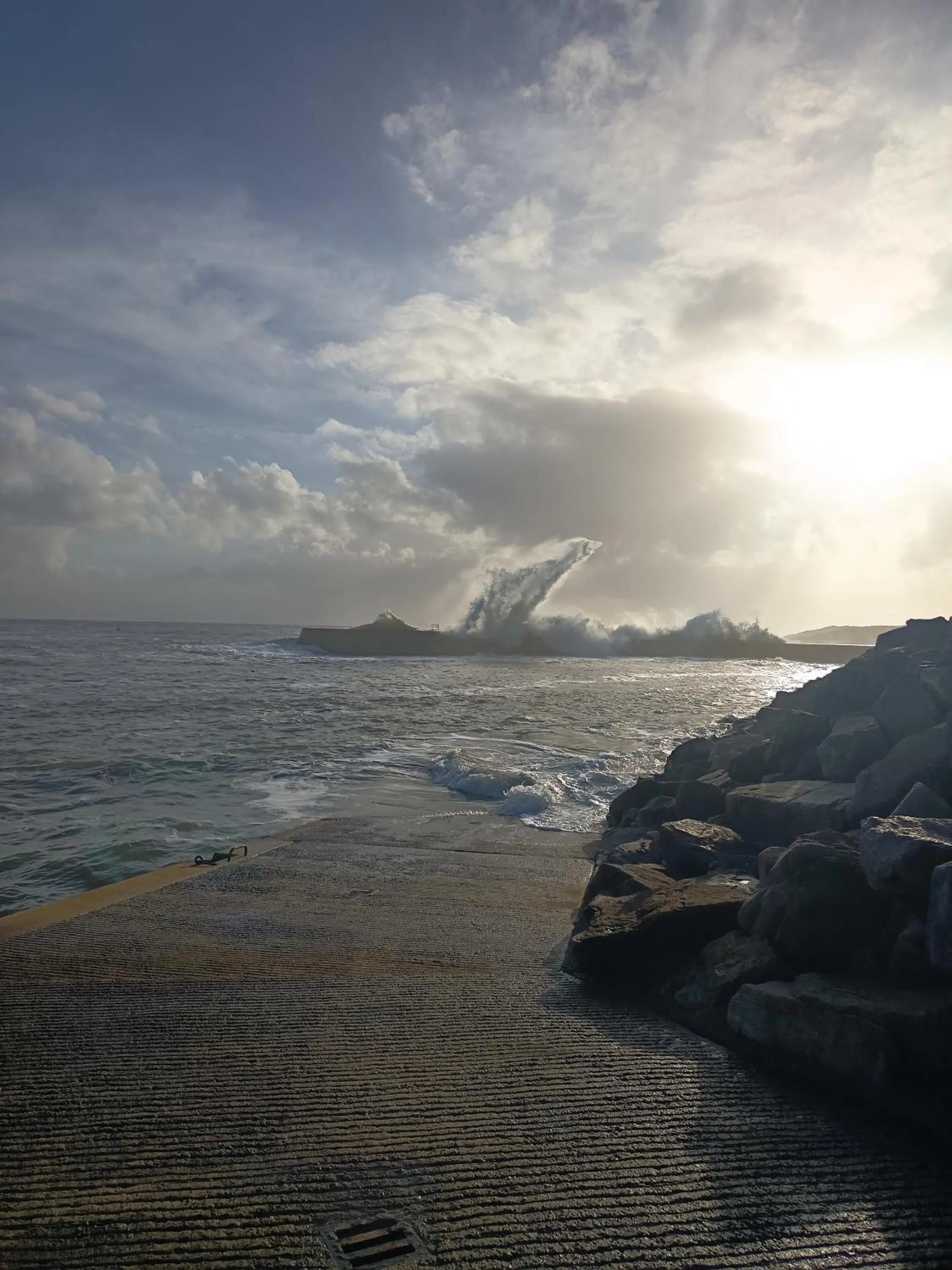 Beach in Maison d'Hôtes Les 3 Koïs, Nature & Quiétude