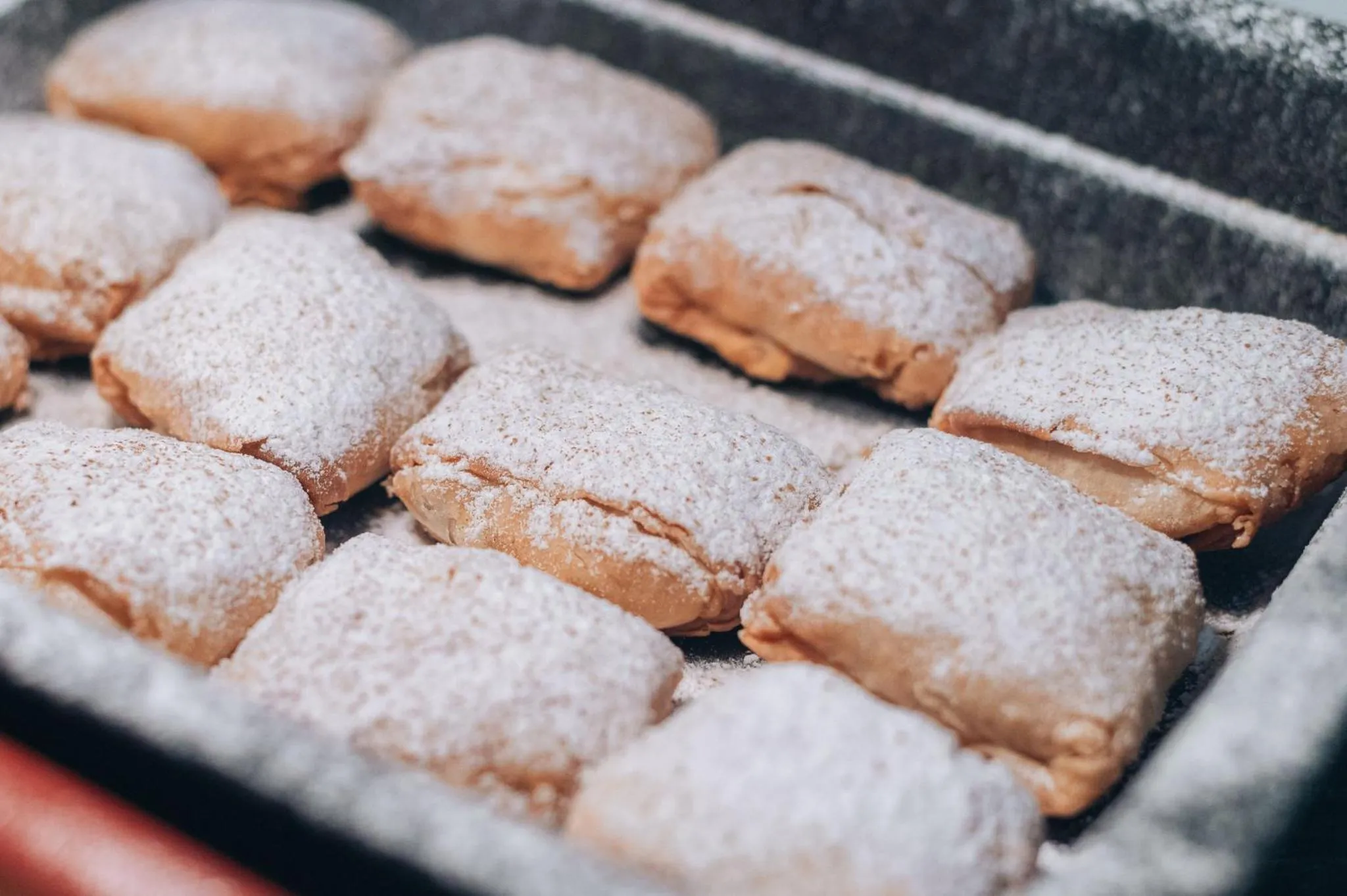 Breakfast in My Way Hotel & Events