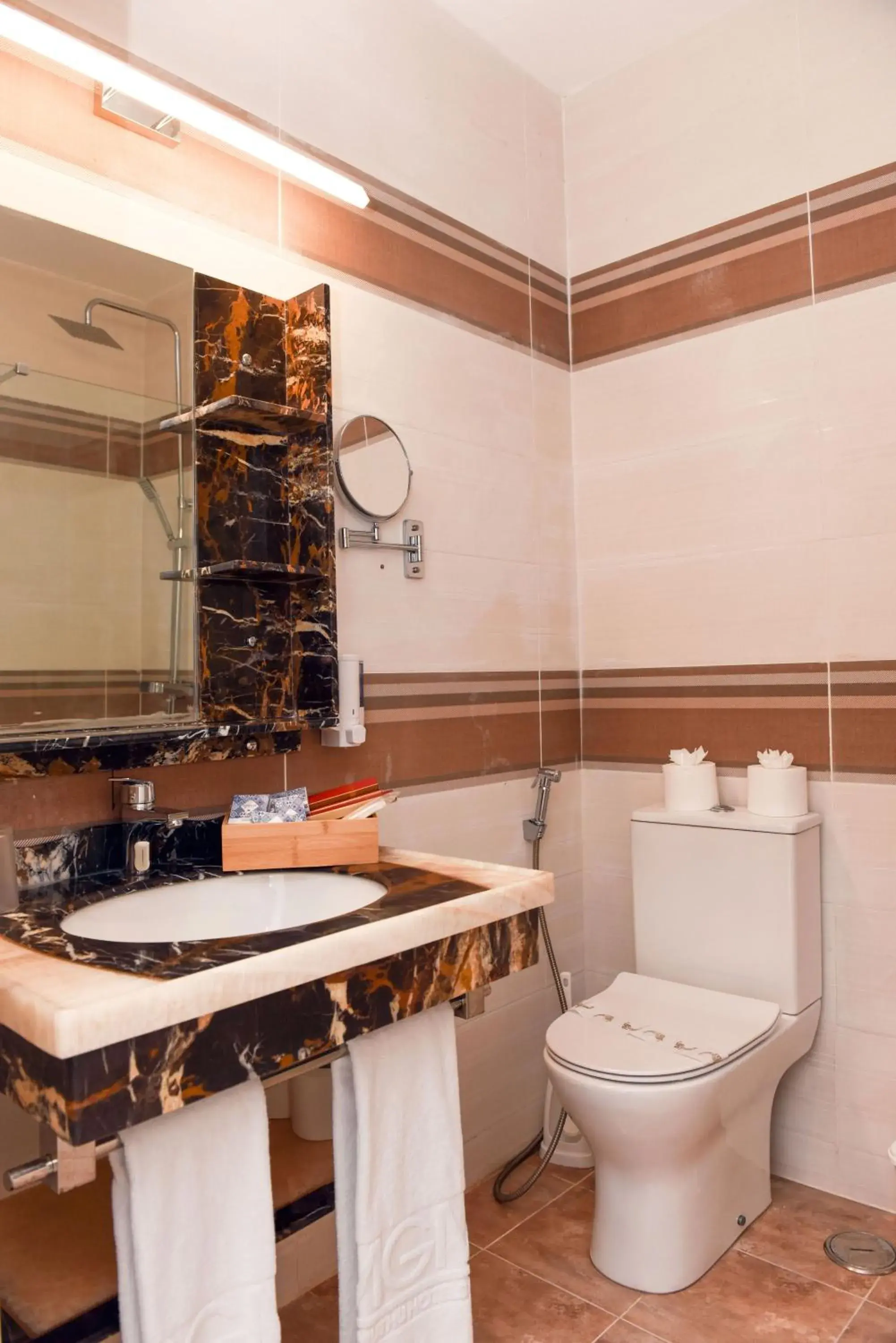 Luxury One Bedroom Apartment with Sea View in Muthu Clube Praia da Oura Luxury One Bedroom Apartment with Sea View in Muthu Clube Praia da Oura