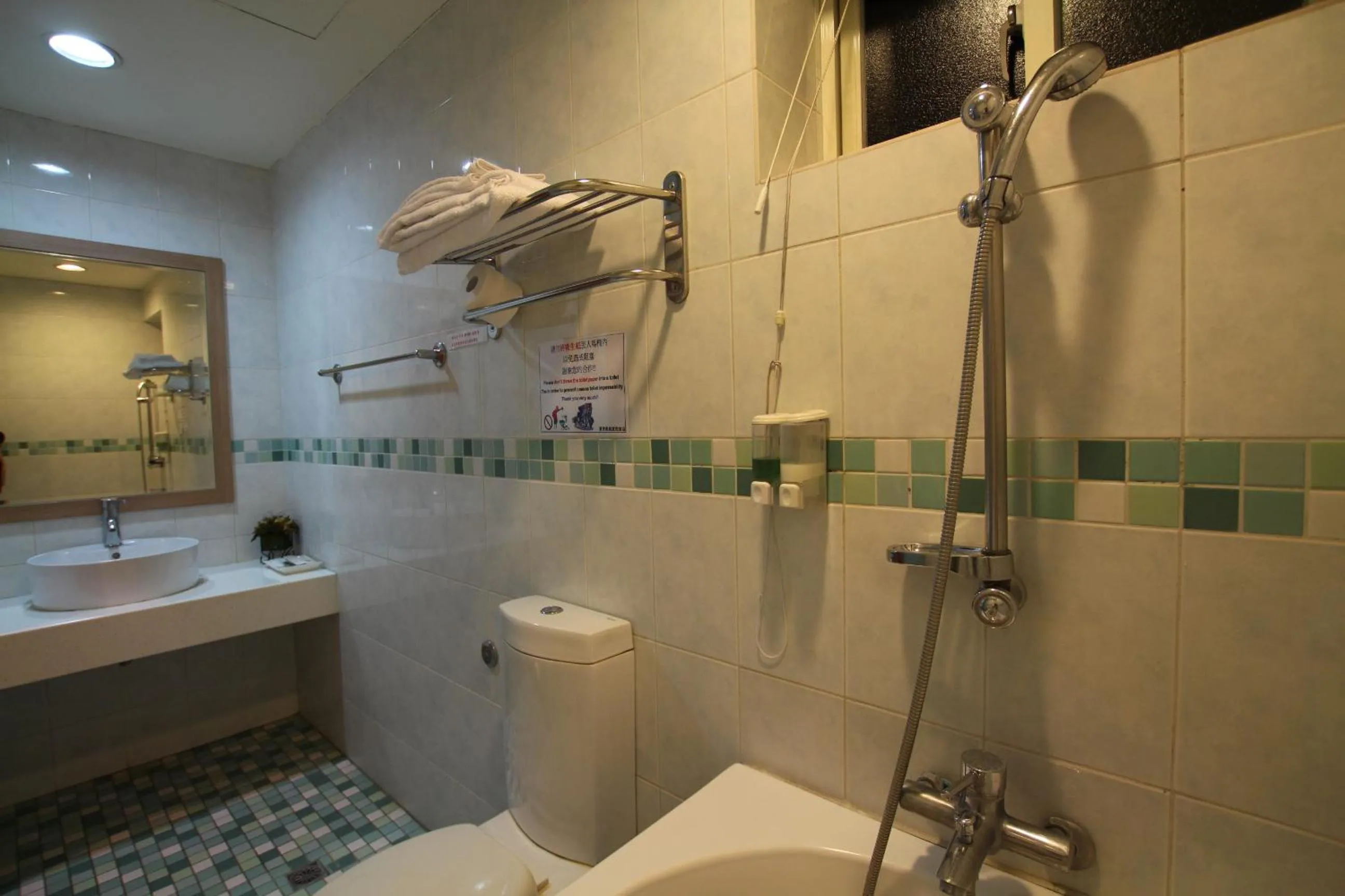 Tanxiang Resort Hotel Sun Moon Lake Harbour - Sun Moon Lake Pier