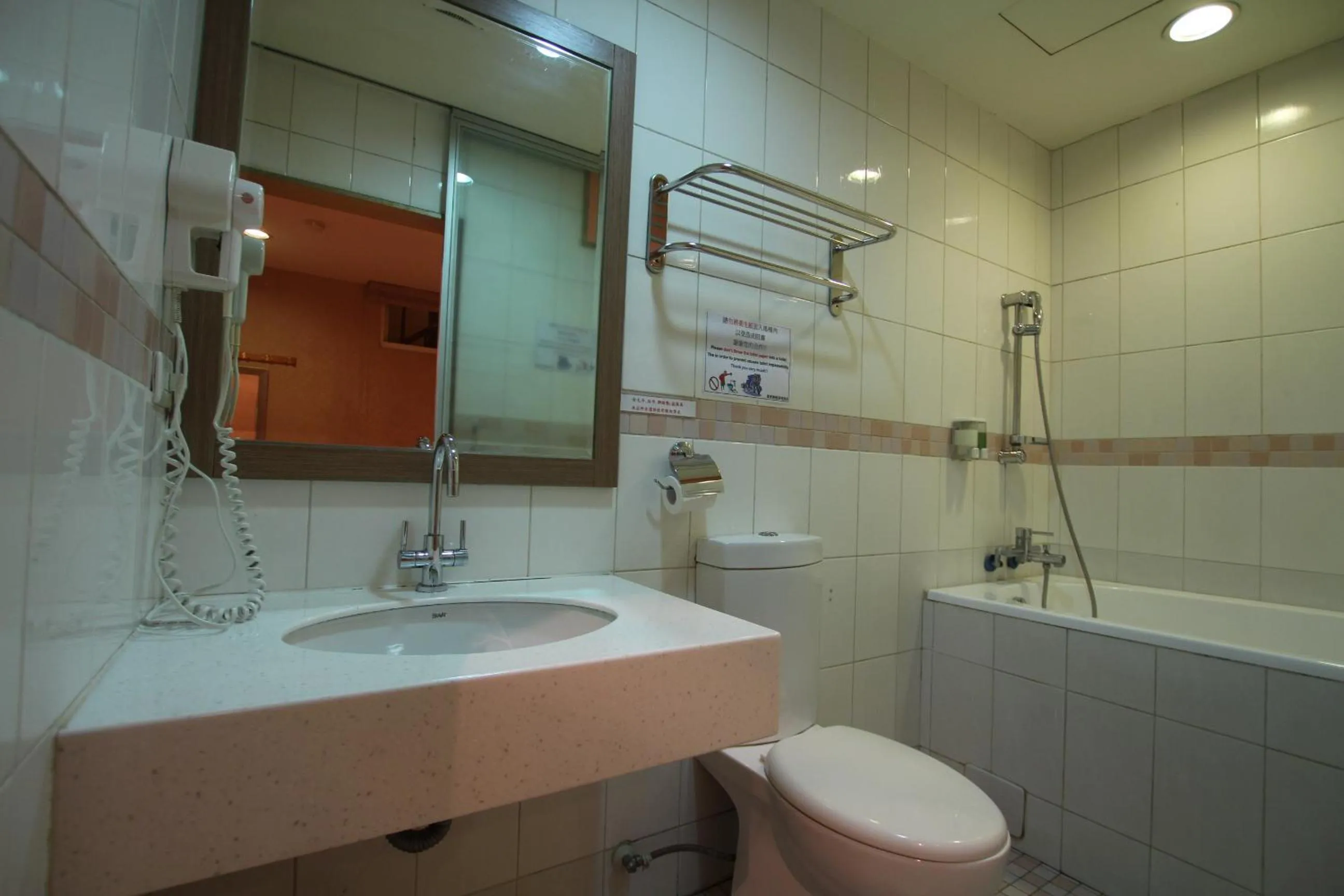 Tanxiang Resort Hotel Sun Moon Lake Harbour - Sun Moon Lake Pier