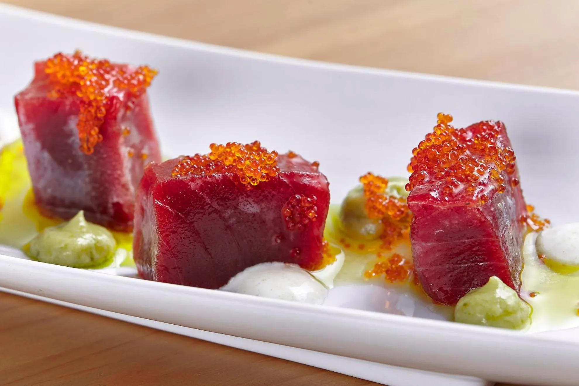 Certificate/Award in Labreña Hotel