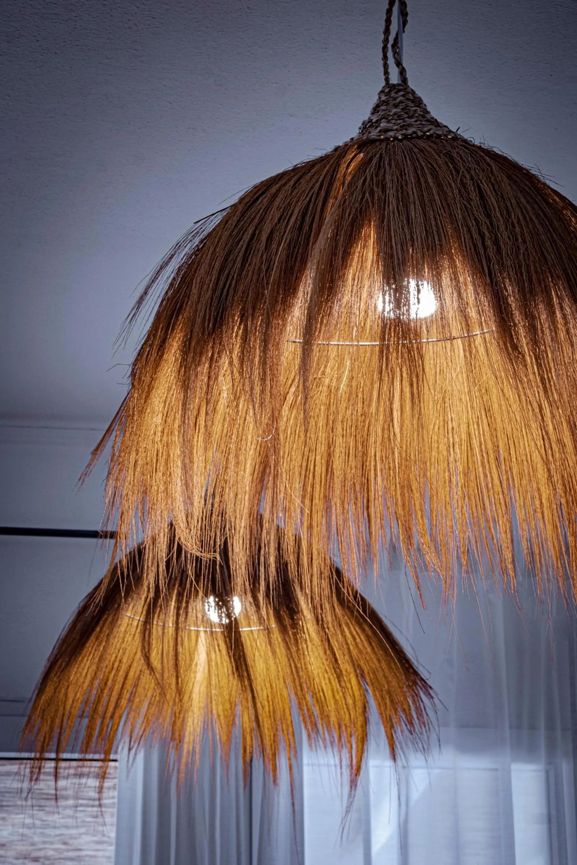 Property building in Labreña Hotel