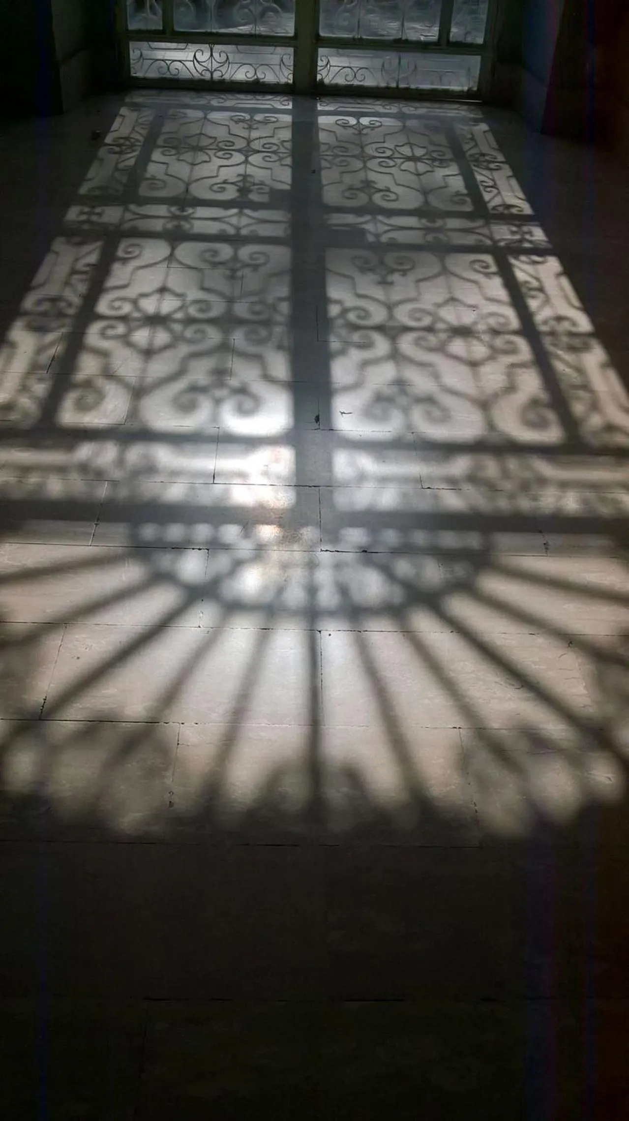 Property building in L'Atelier Vedi Napoli ai tuoi piedi