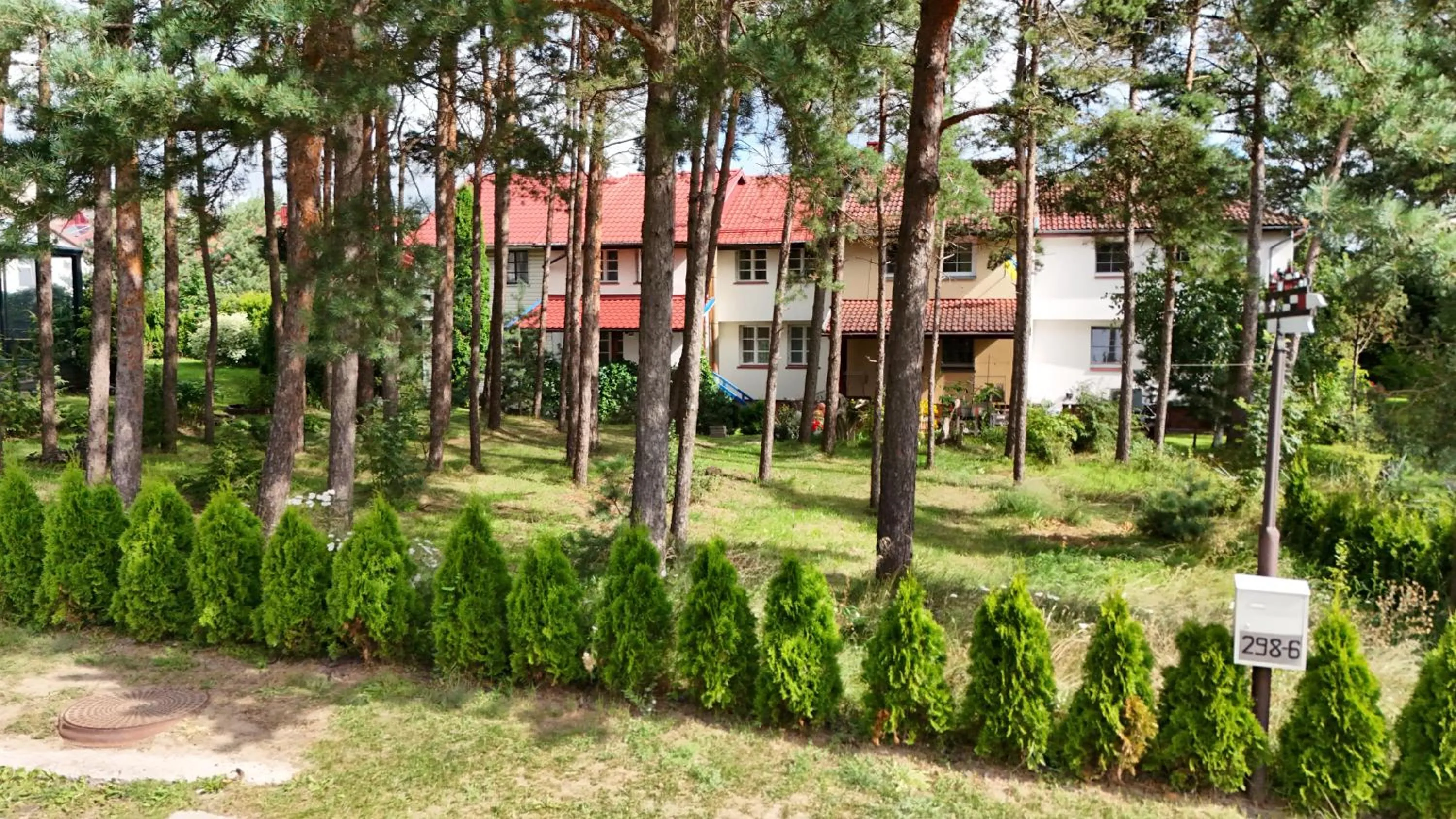 Pas Edgara