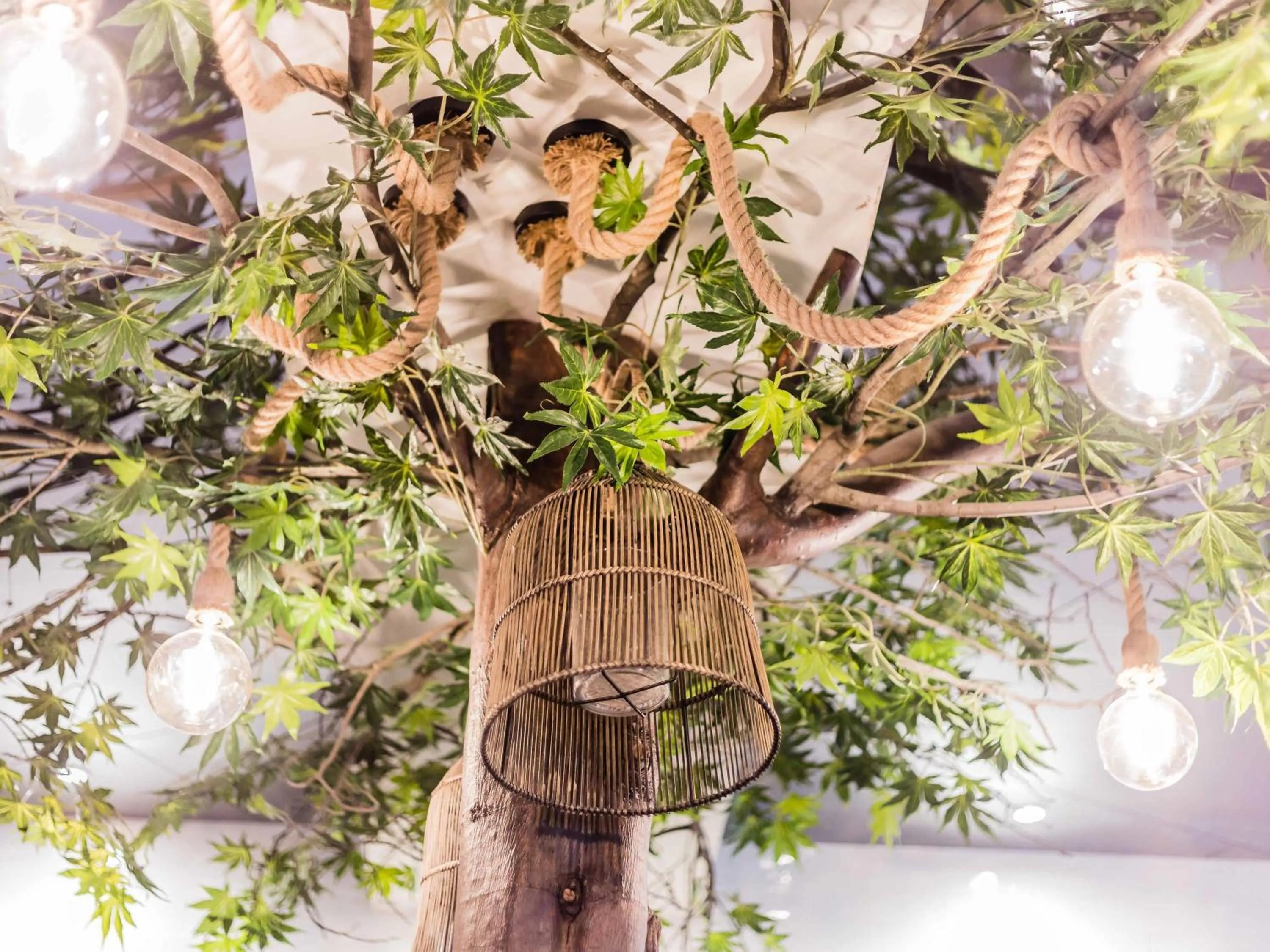 Other in Ibis Styles Lisboa Centro Marquês de Pombal