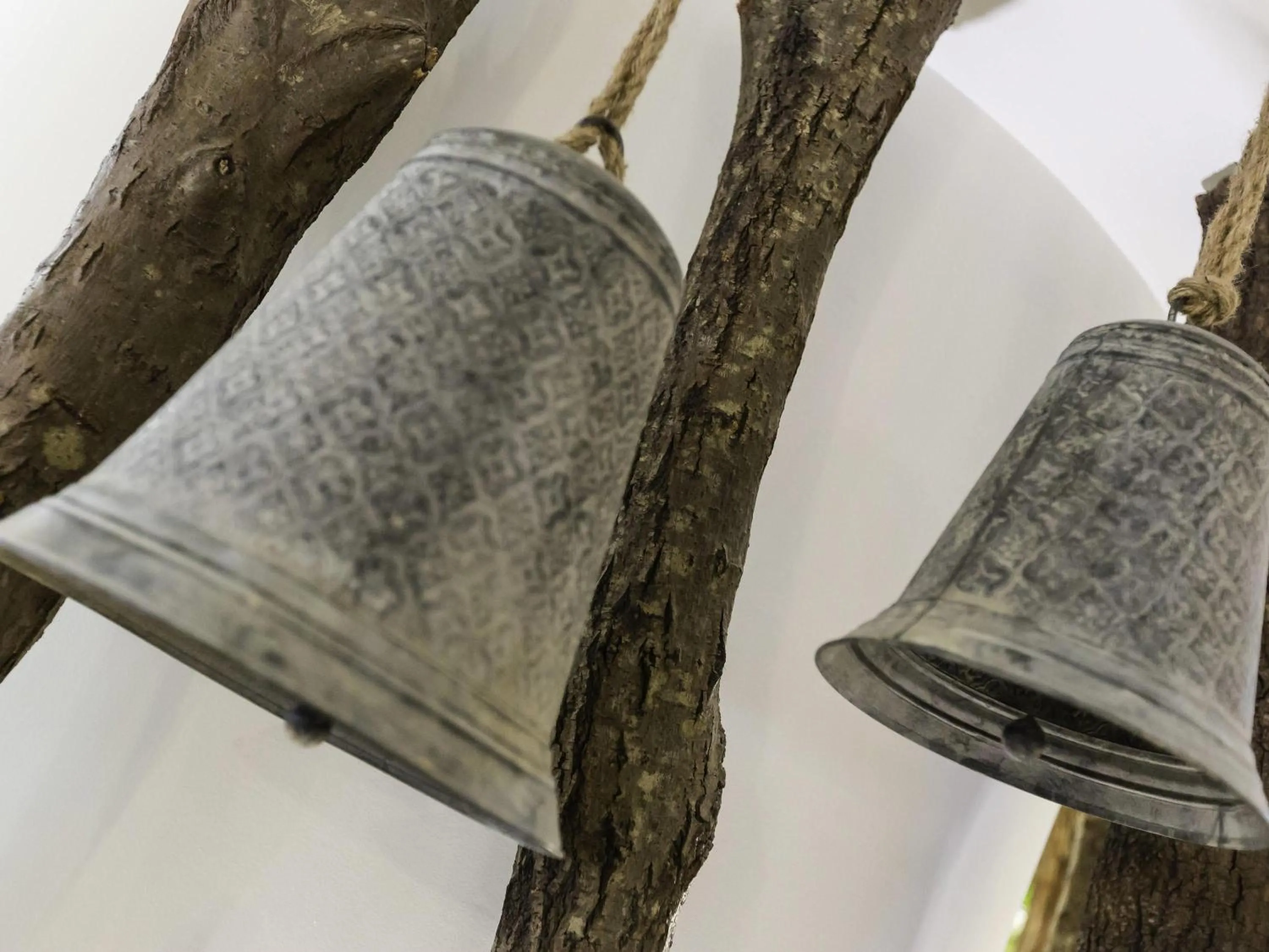 Restaurant/places to eat in Ibis Styles Lisboa Centro Marquês de Pombal