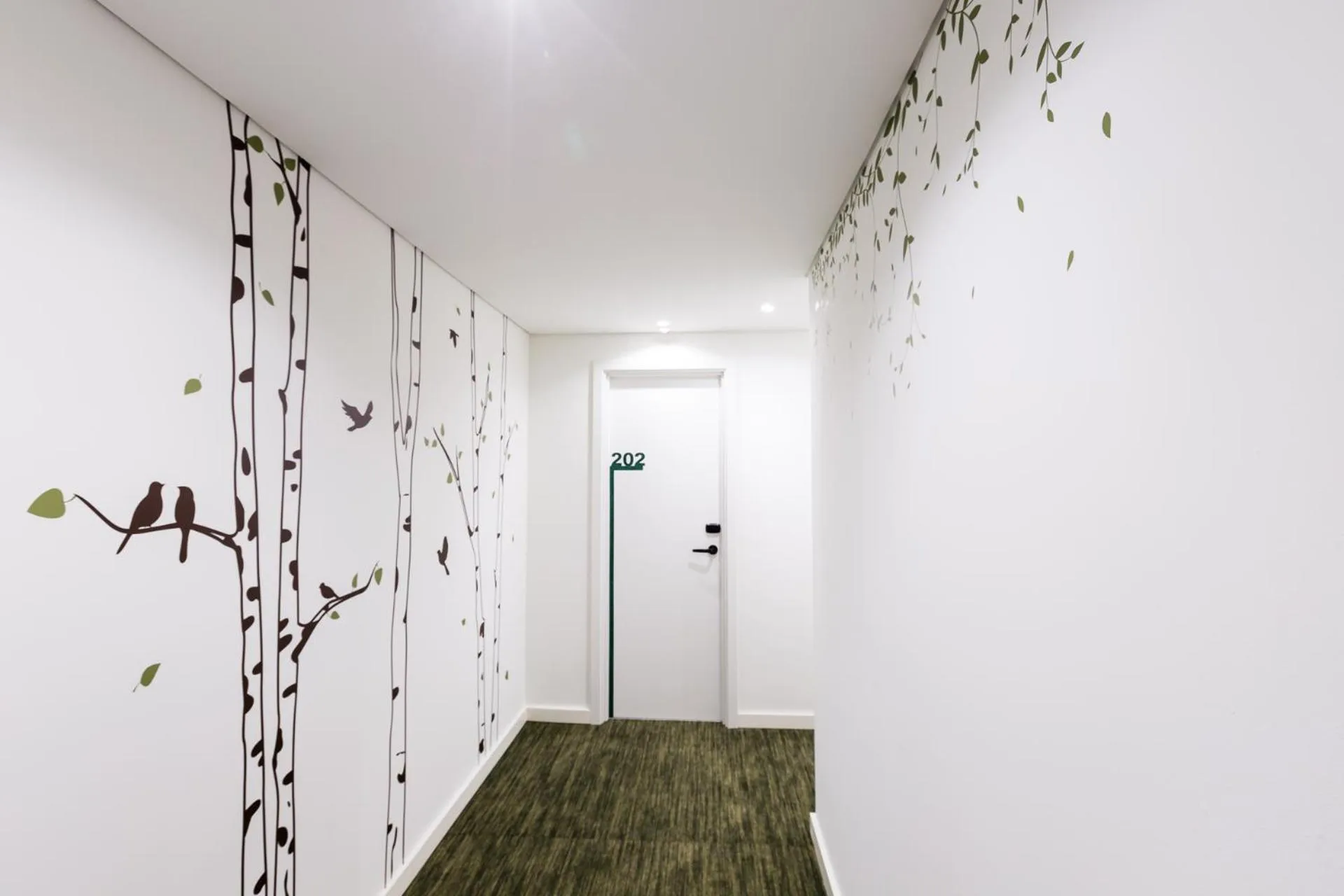 Other in Ibis Styles Lisboa Centro Marquês de Pombal