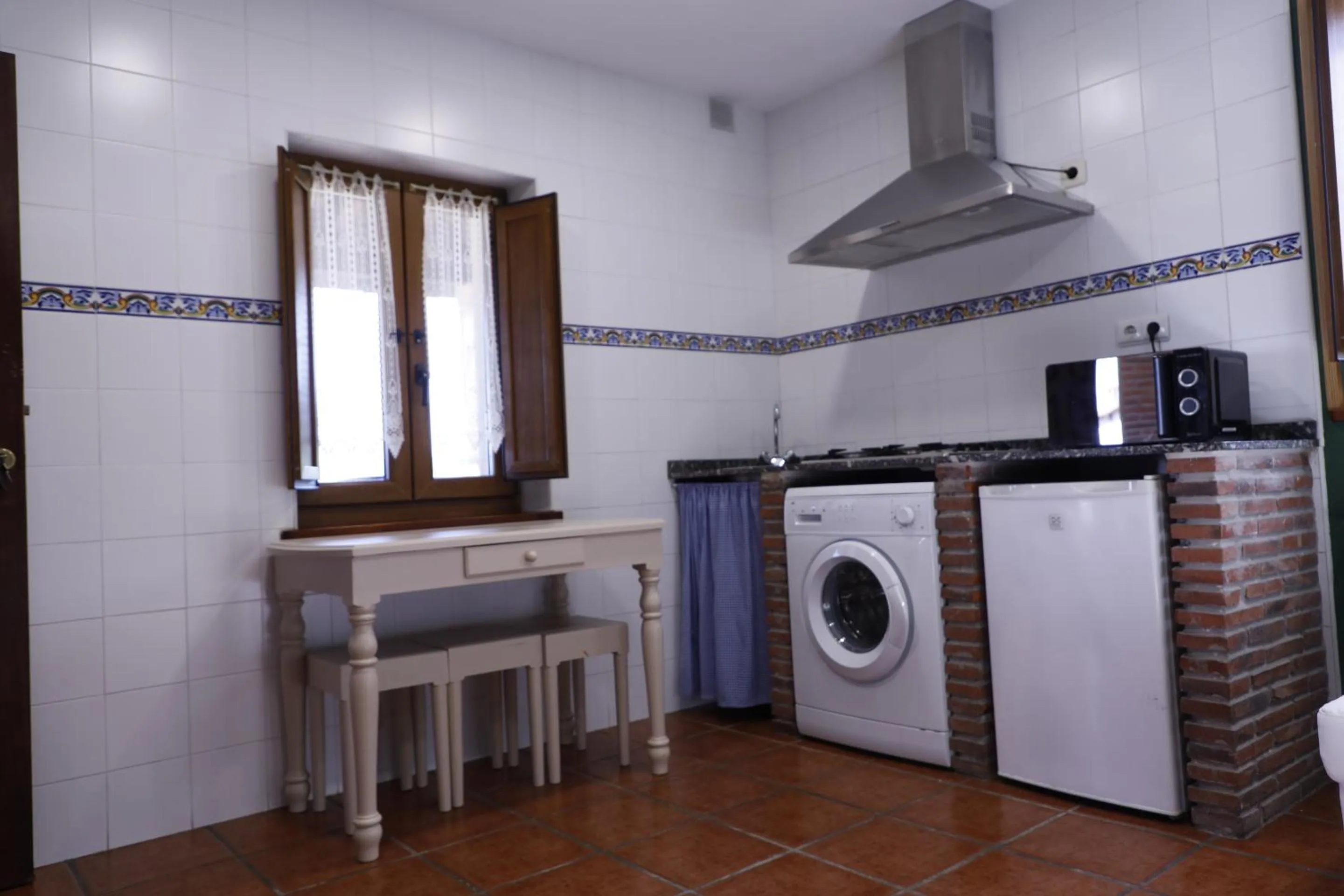 Other in Apartamentos La Gloria