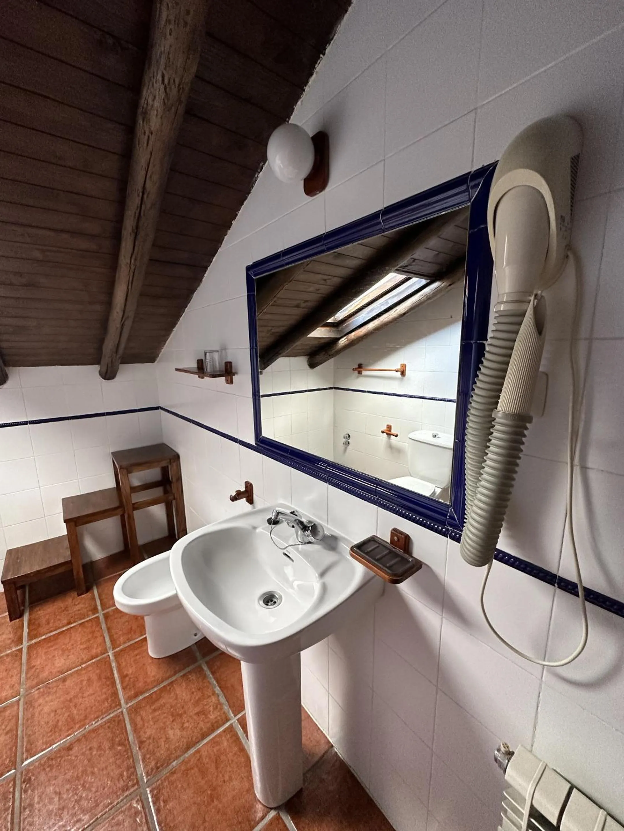 Other in Apartamentos La Gloria