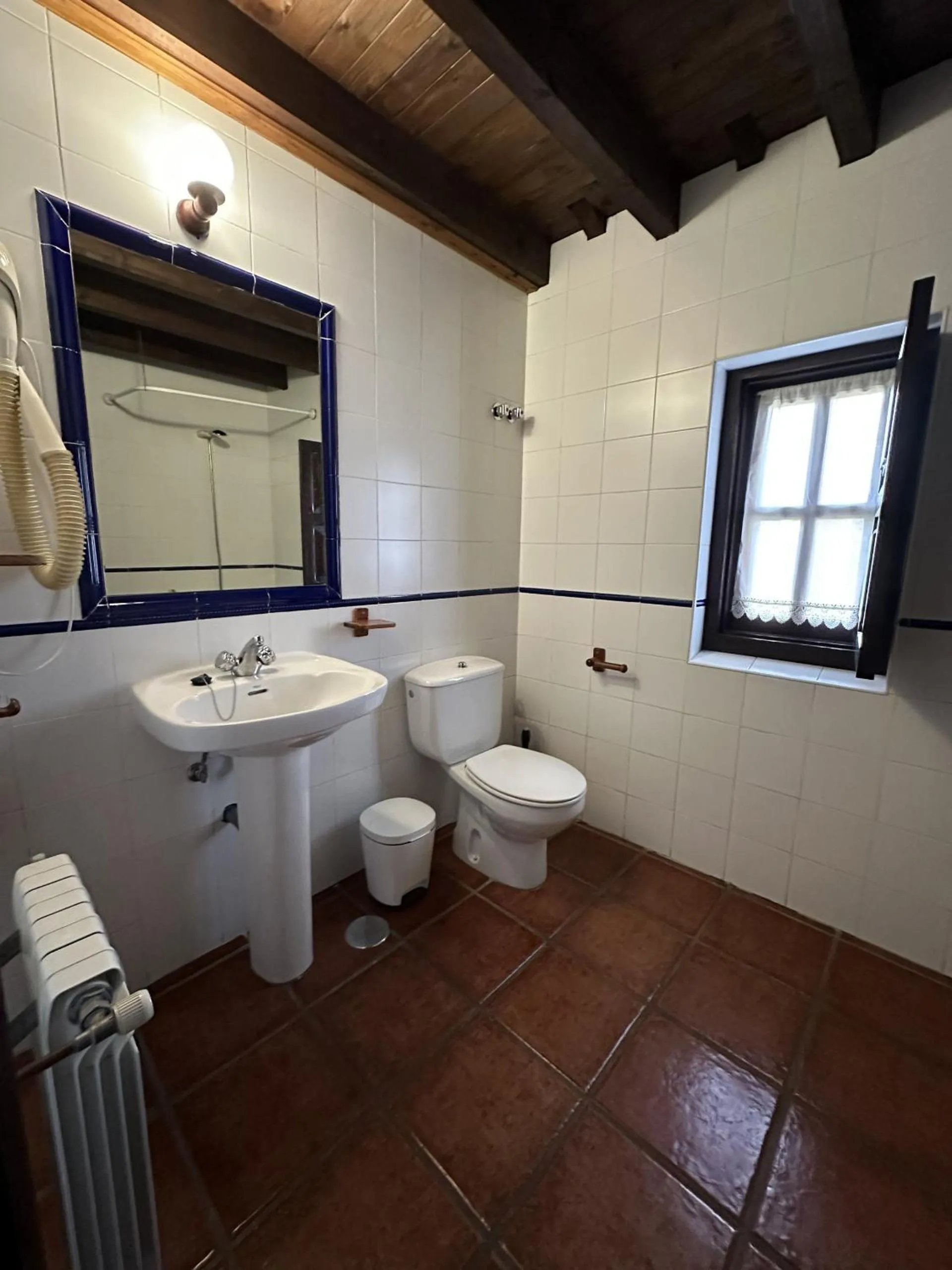 Other in Apartamentos La Gloria