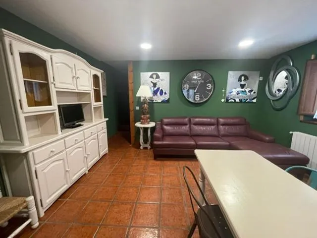 Other in Apartamentos La Gloria