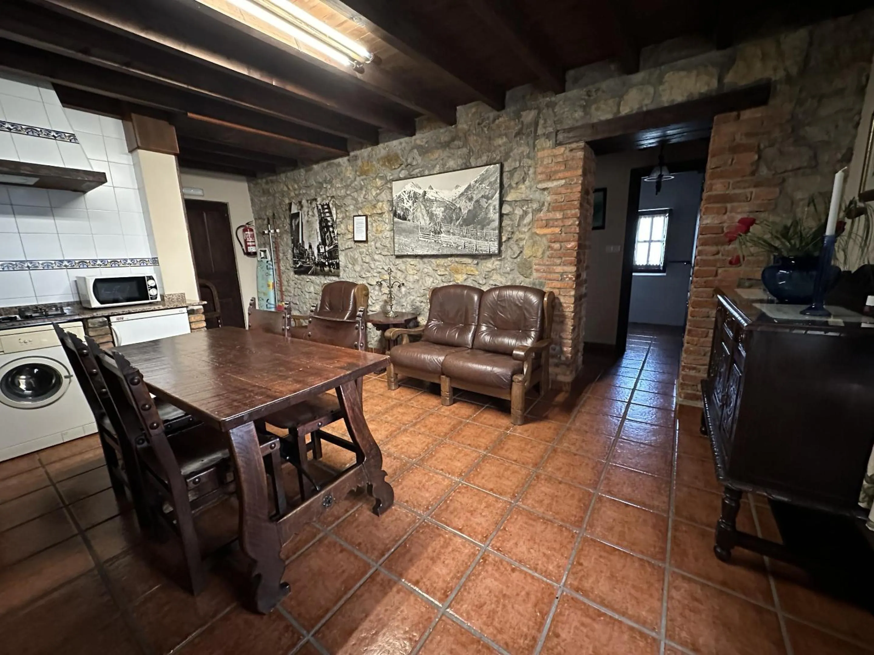 Other in Apartamentos La Gloria