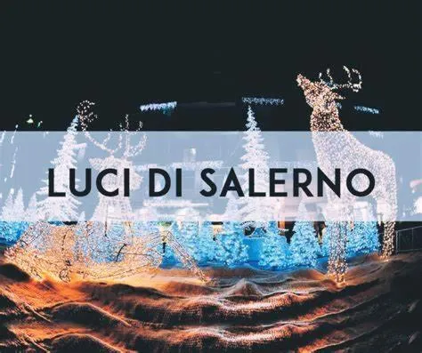 Il rifugio del nonnino