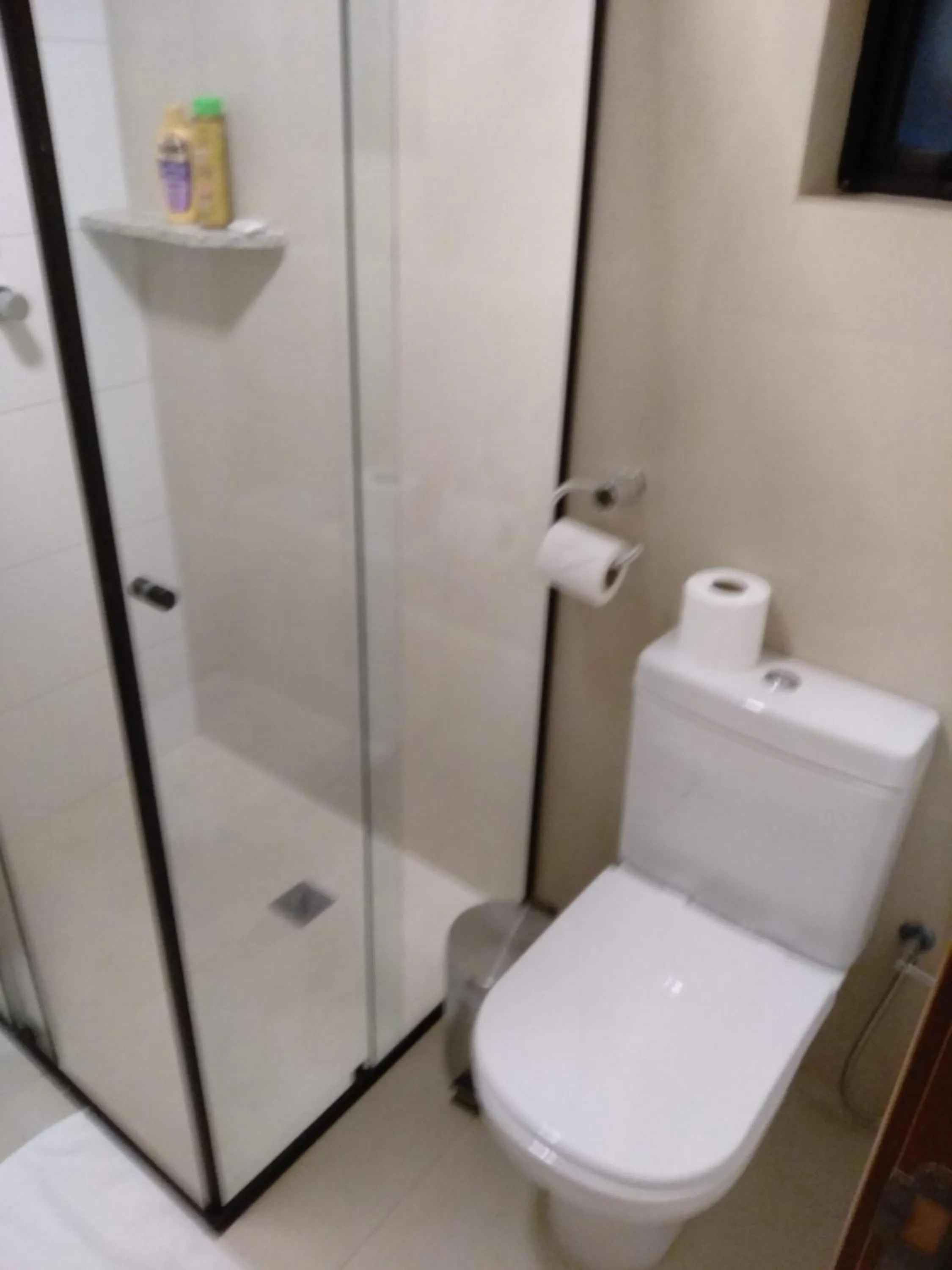 Alta Vista Thermas Resort