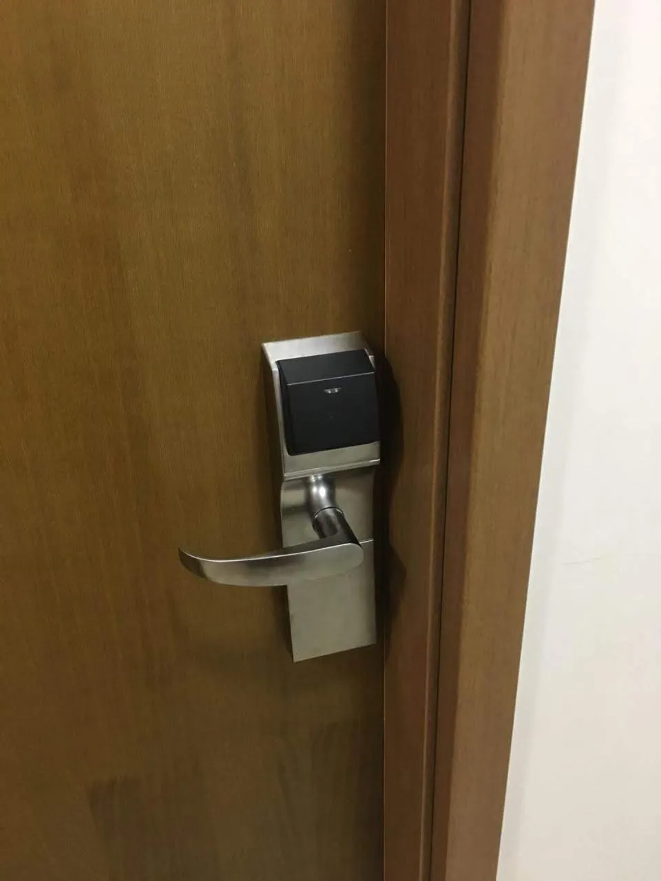 Alta Vista Thermas Resort