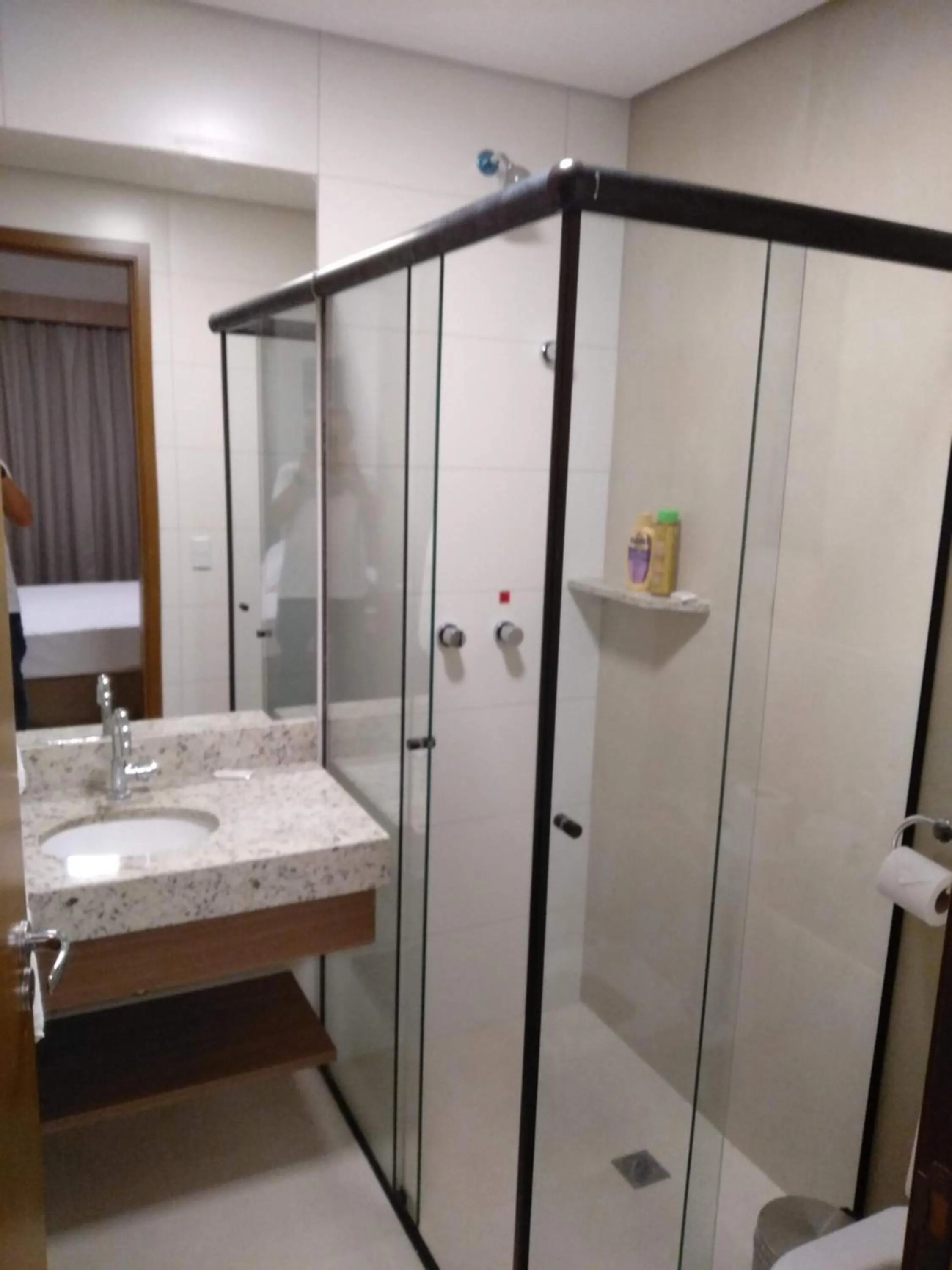 Alta Vista Thermas Resort