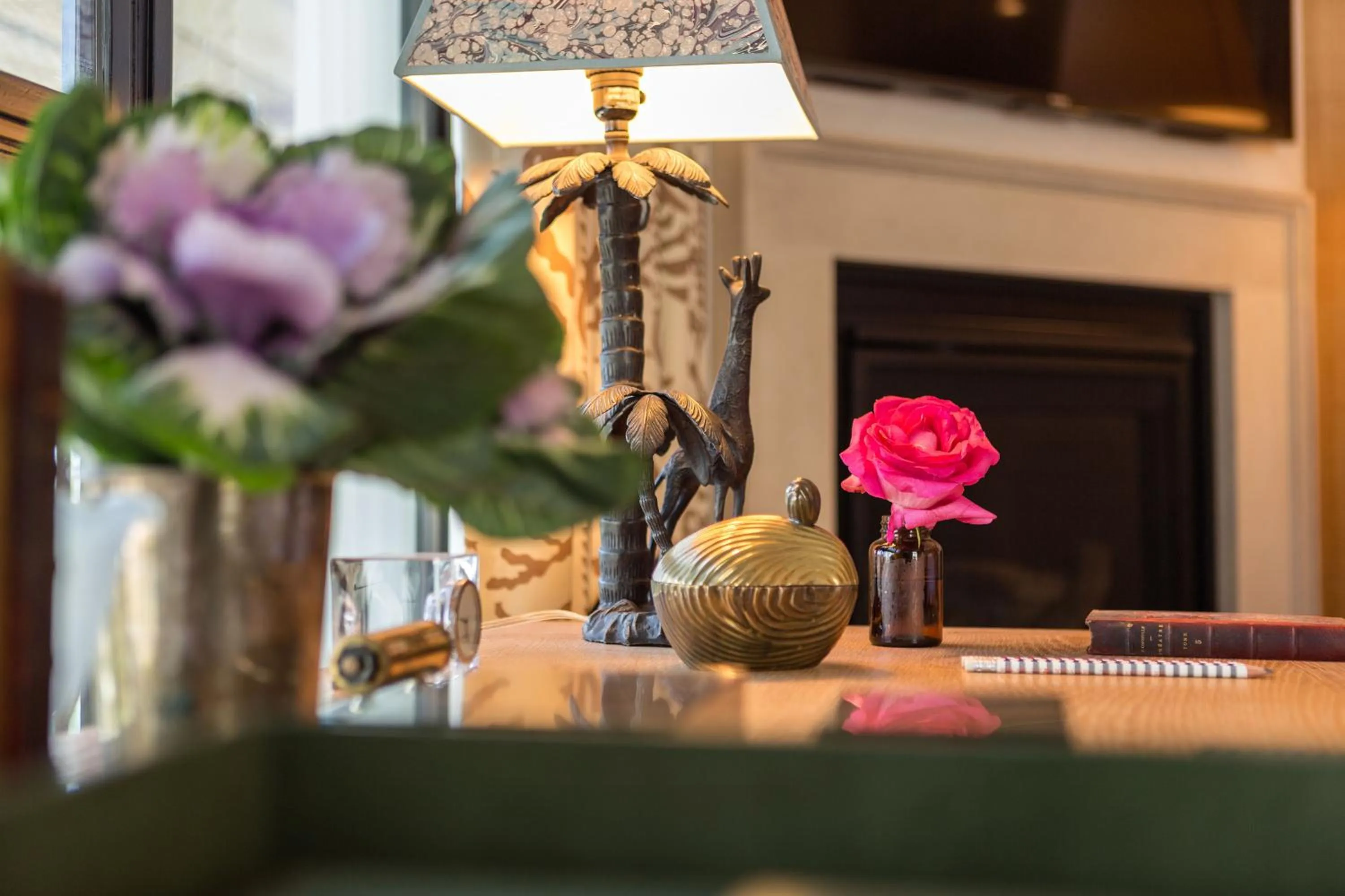 Hotel 850 SVB, West Hollywood, a Member of Design Hotels