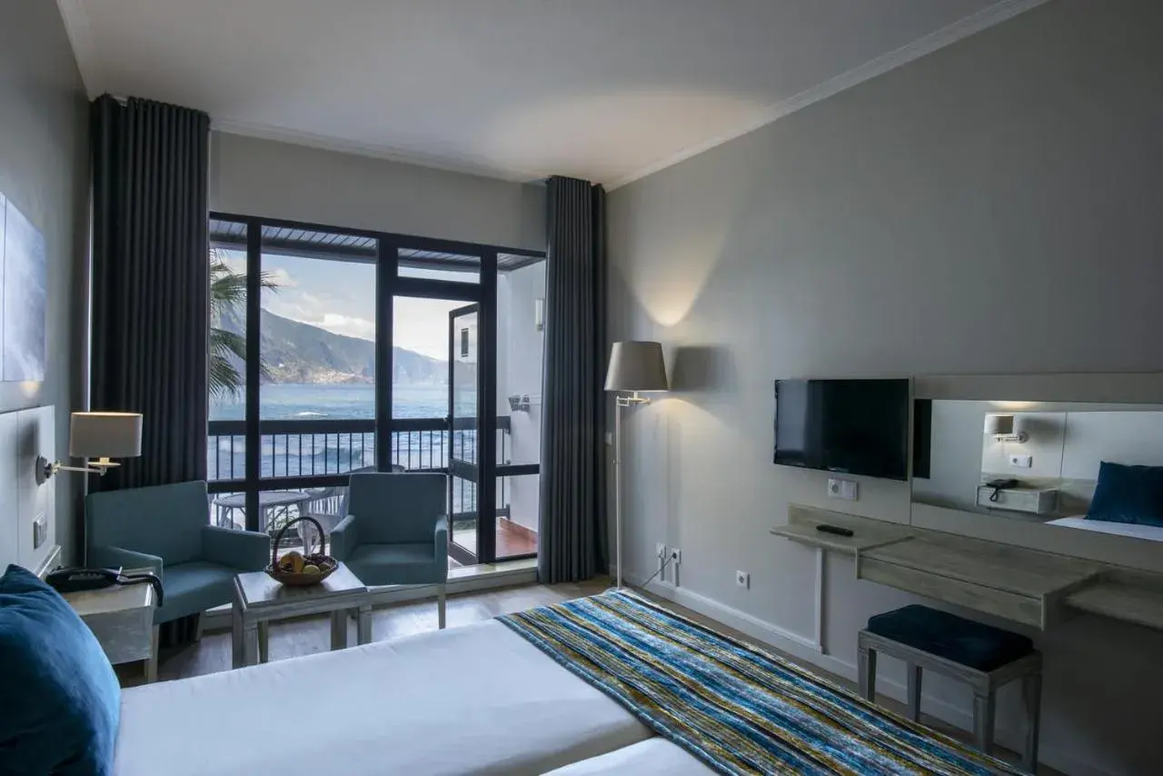 Estalagem do Mar Estalagem do Mar