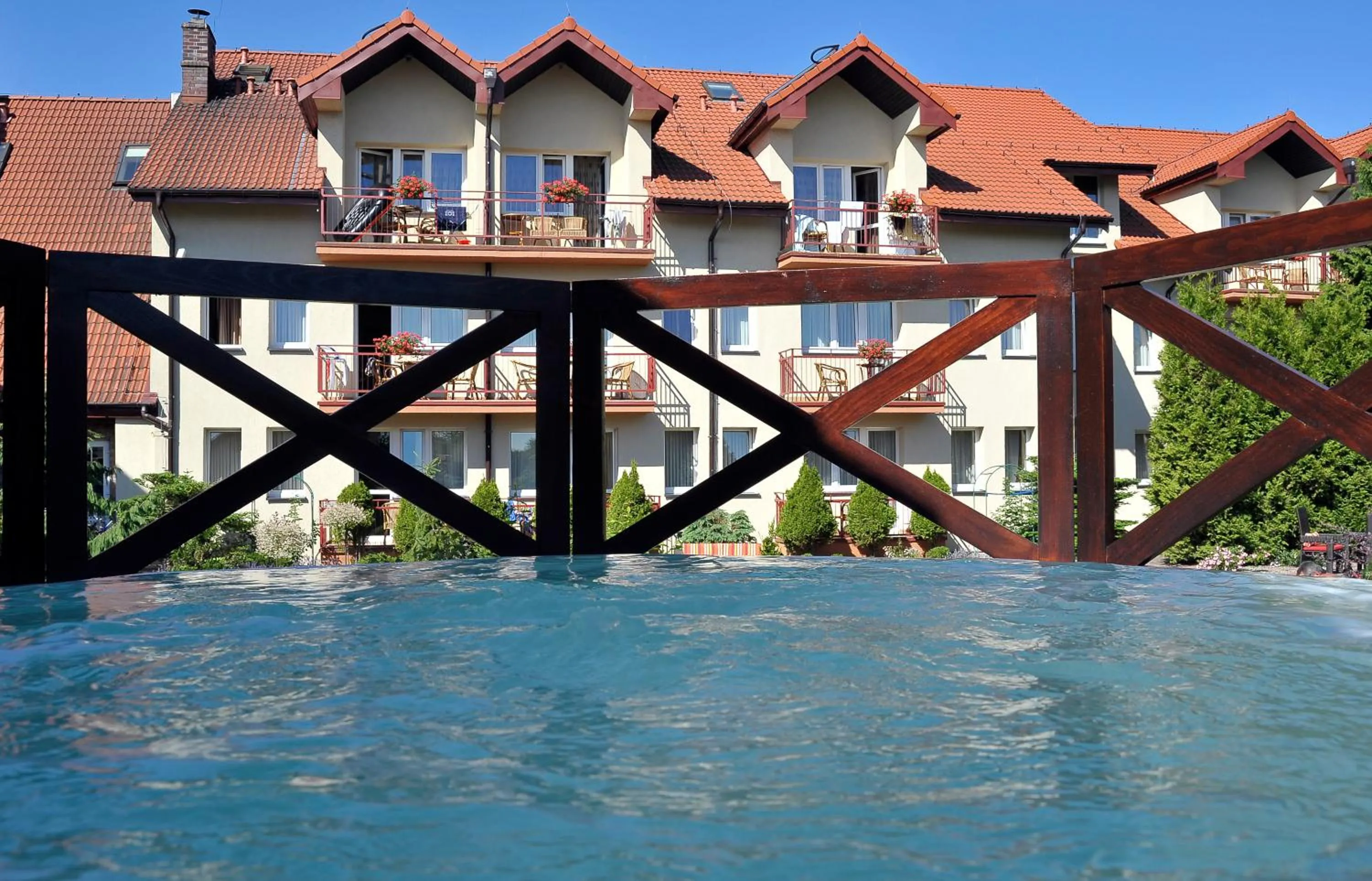 Other in Kormoran Medispa