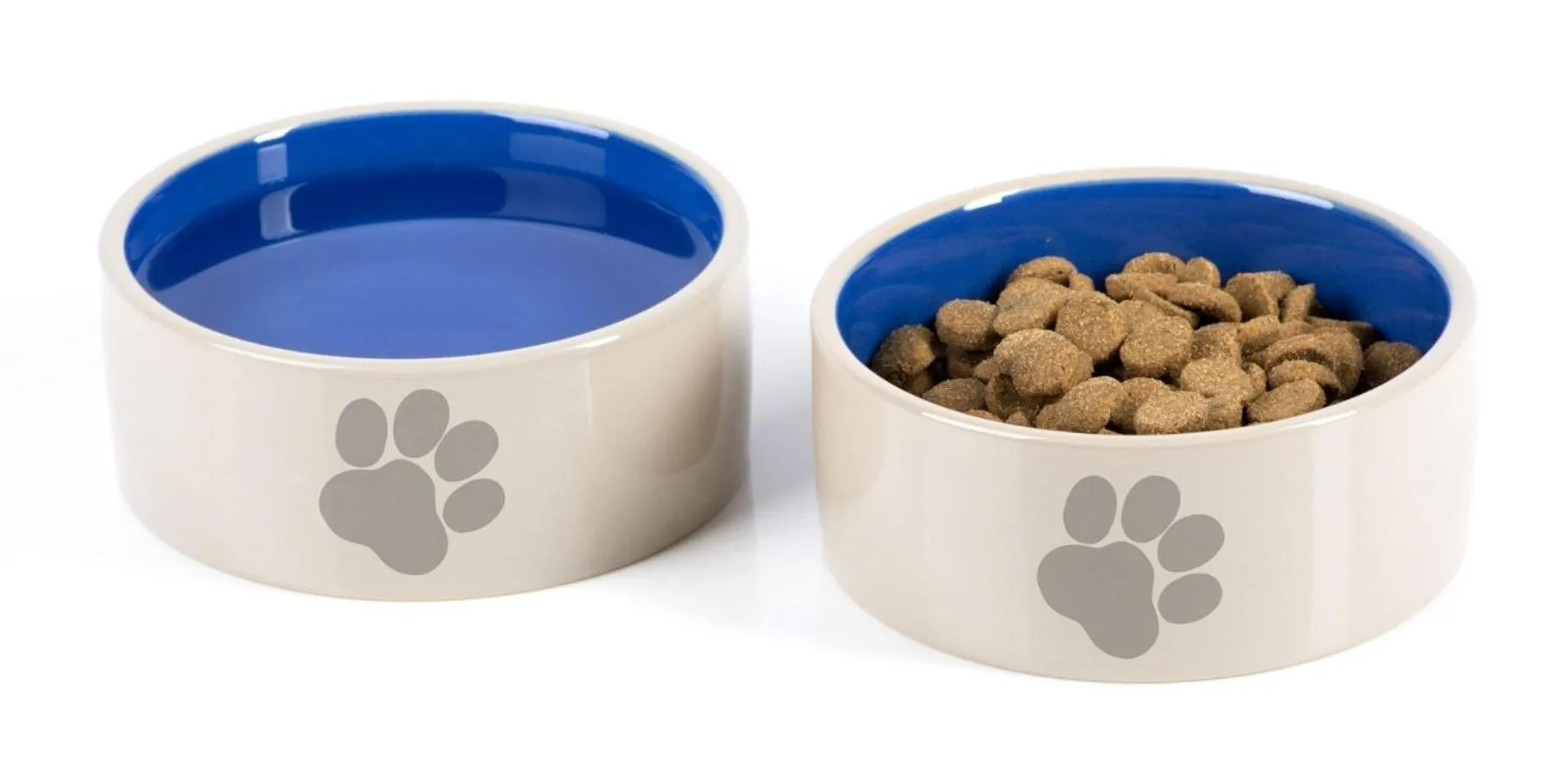 Pets in Kormoran Medispa