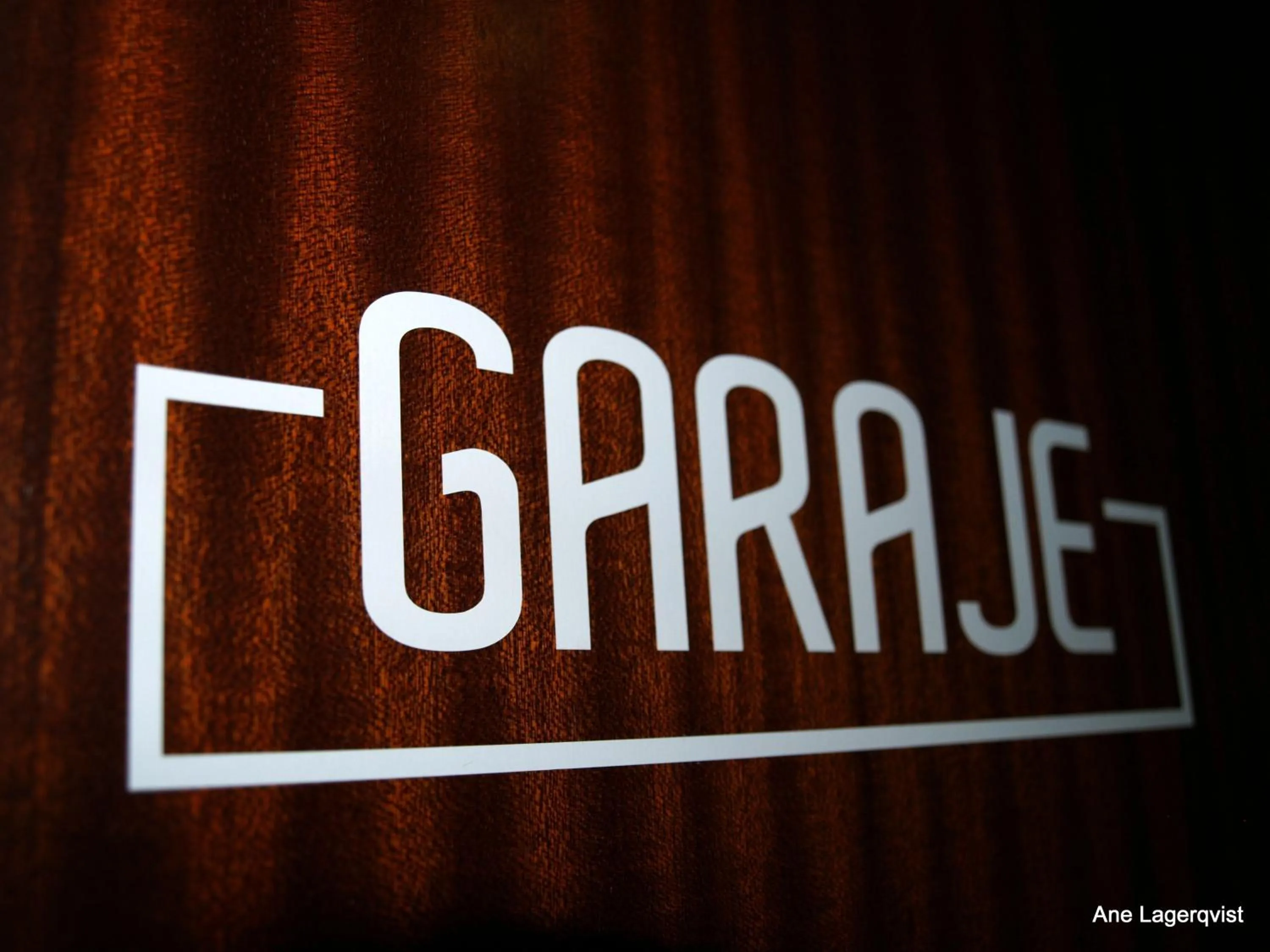 Other in Pensión La Salve