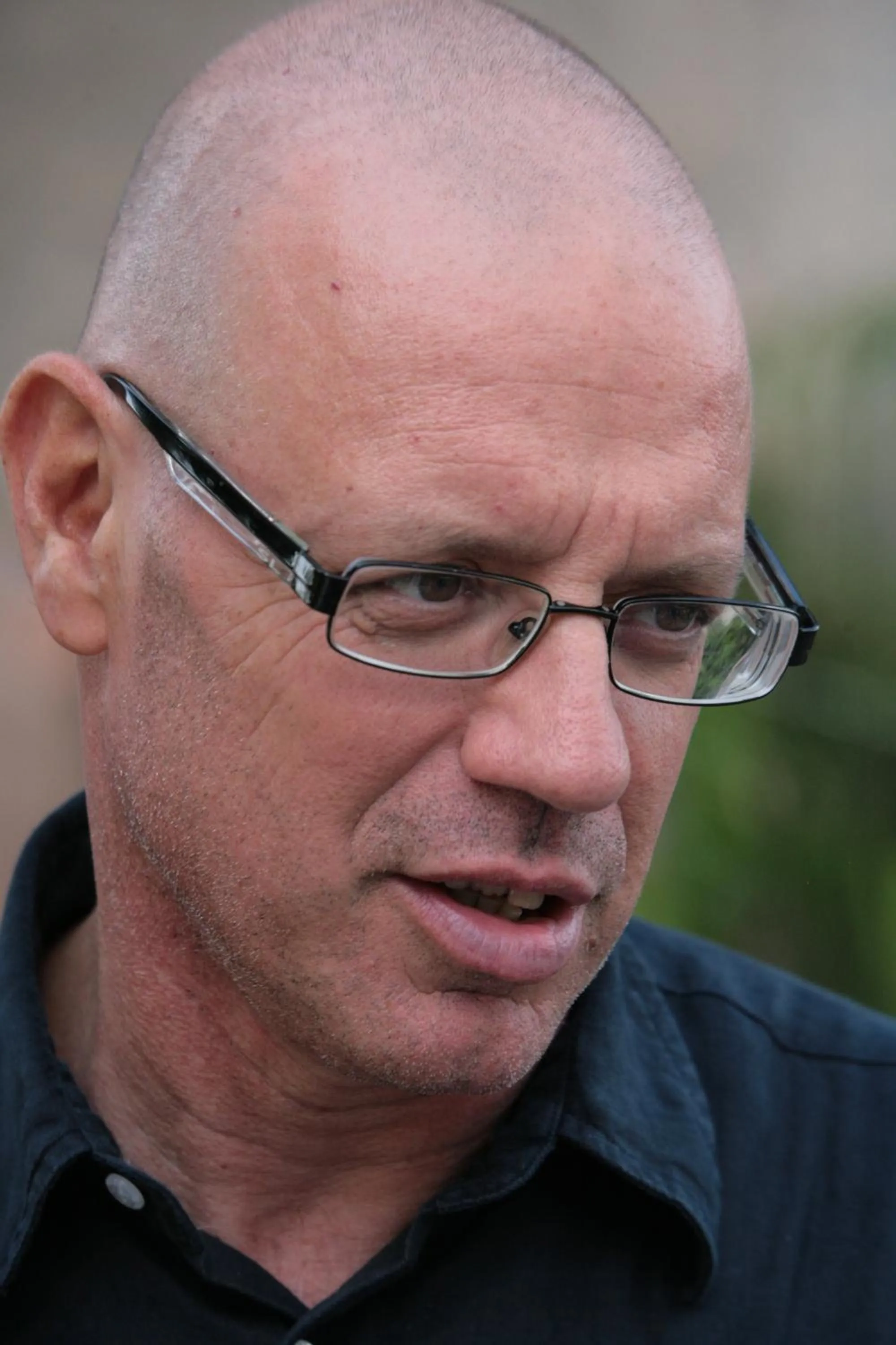 Staff in Il Boom B&B