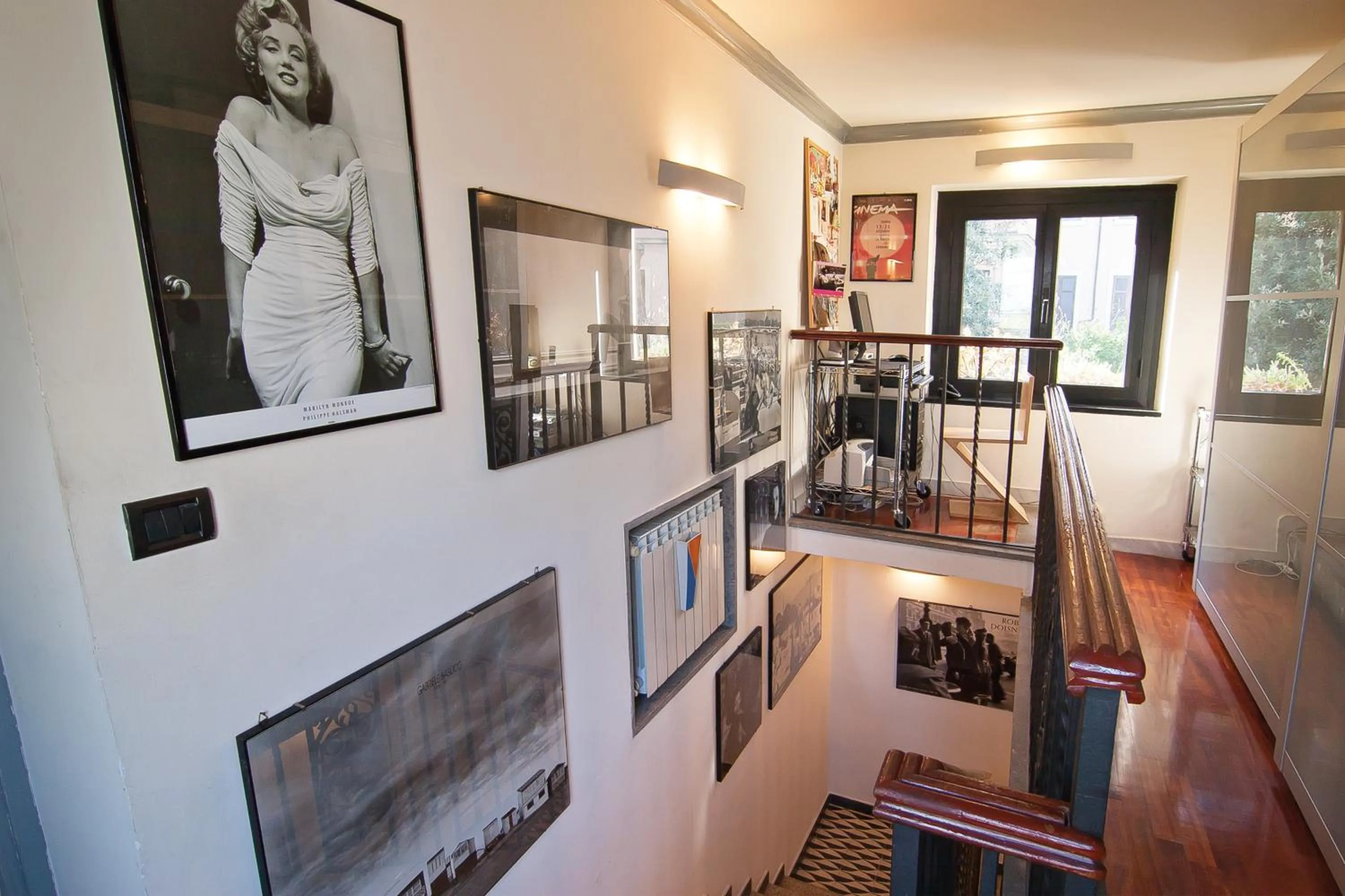 Other in Il Boom B&B