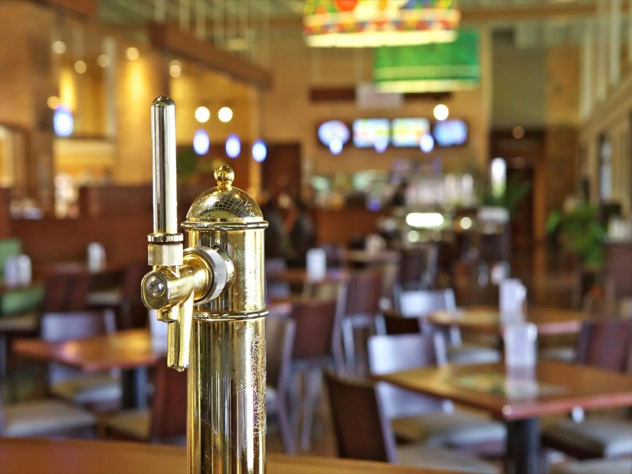 Nearby landmark in Hotel Tomas Nago