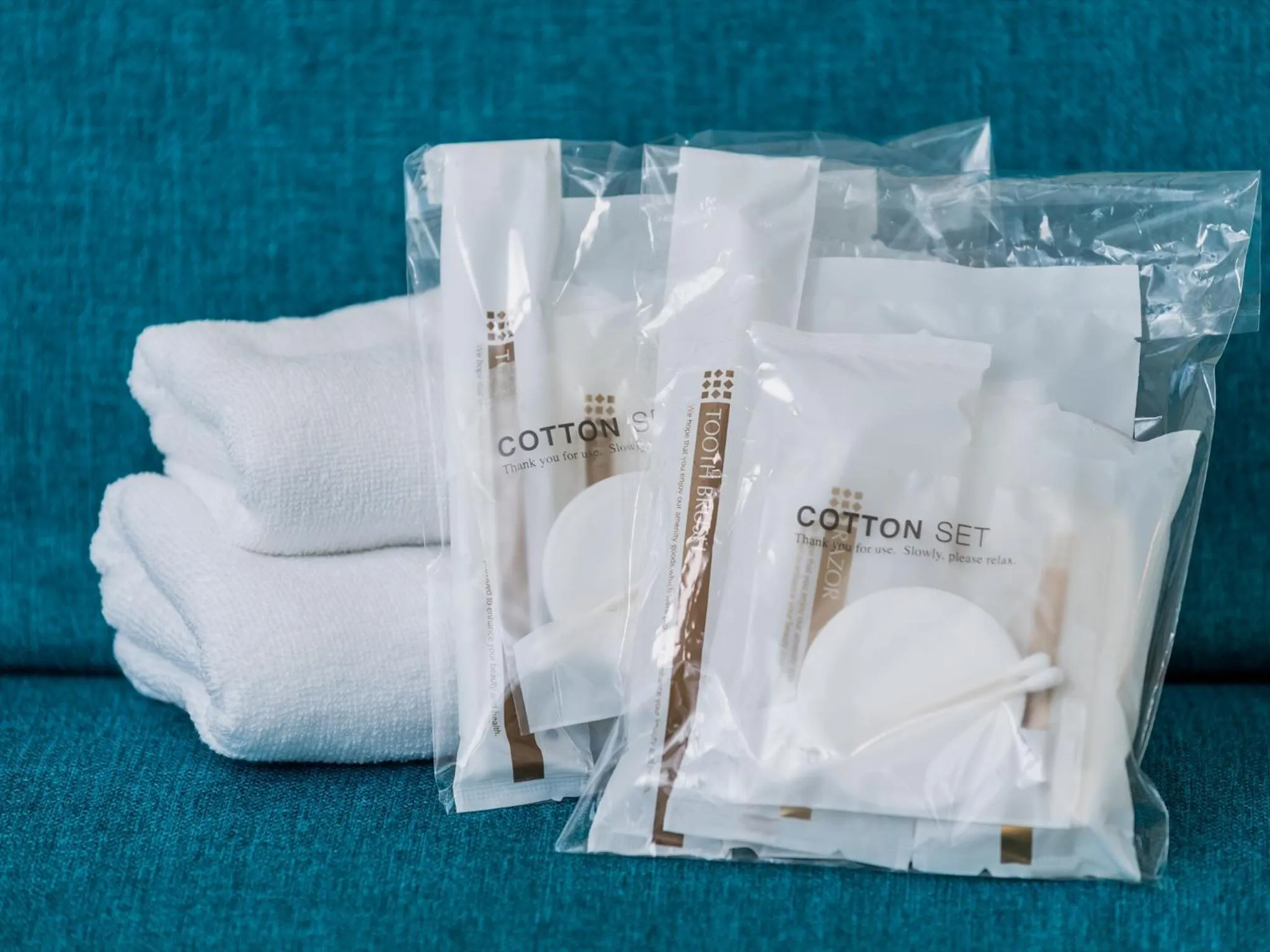 Other in Hotel Tomas Nago