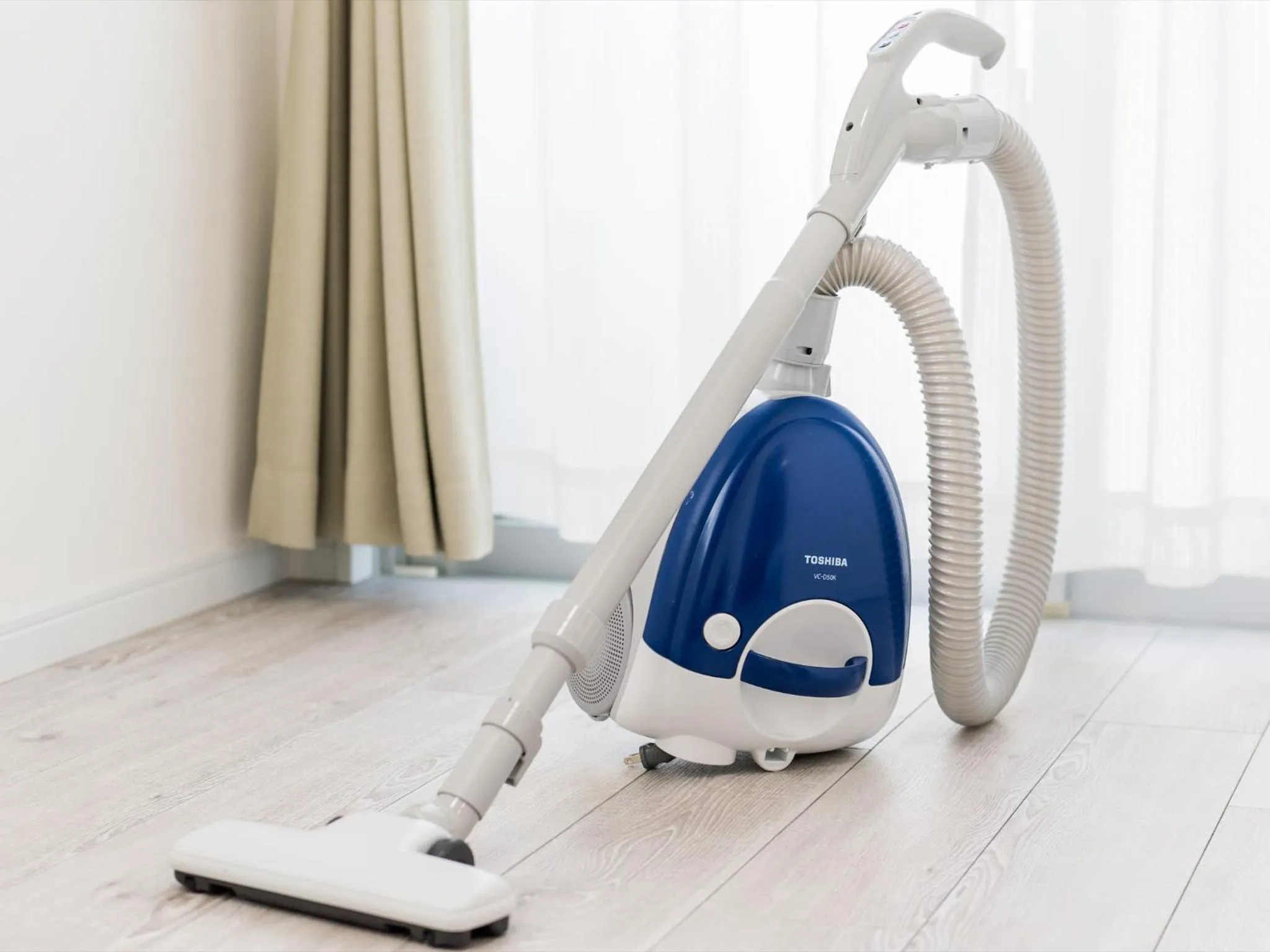 Area and facilities in Hotel Tomas Nago