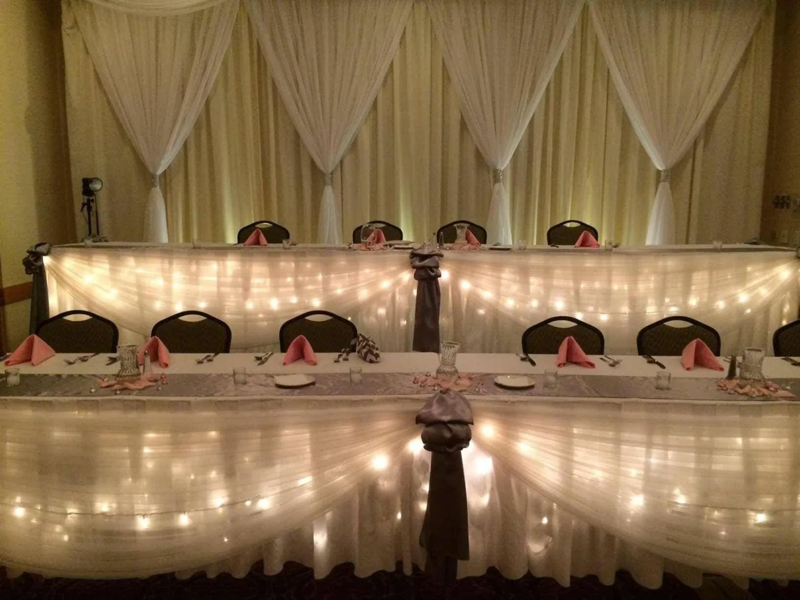 Meeting/conference room in Country Inn & Suites by Radisson, Mankato Hotel and Conference Center, MN