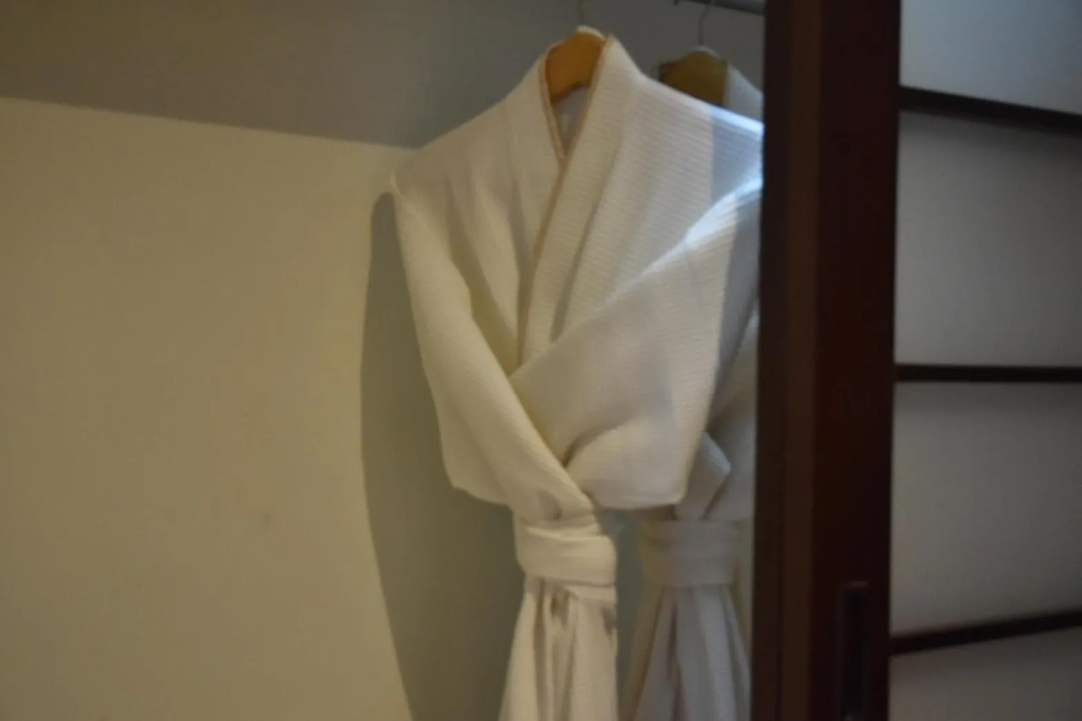 Alpine Golf Resort Chiang Mai