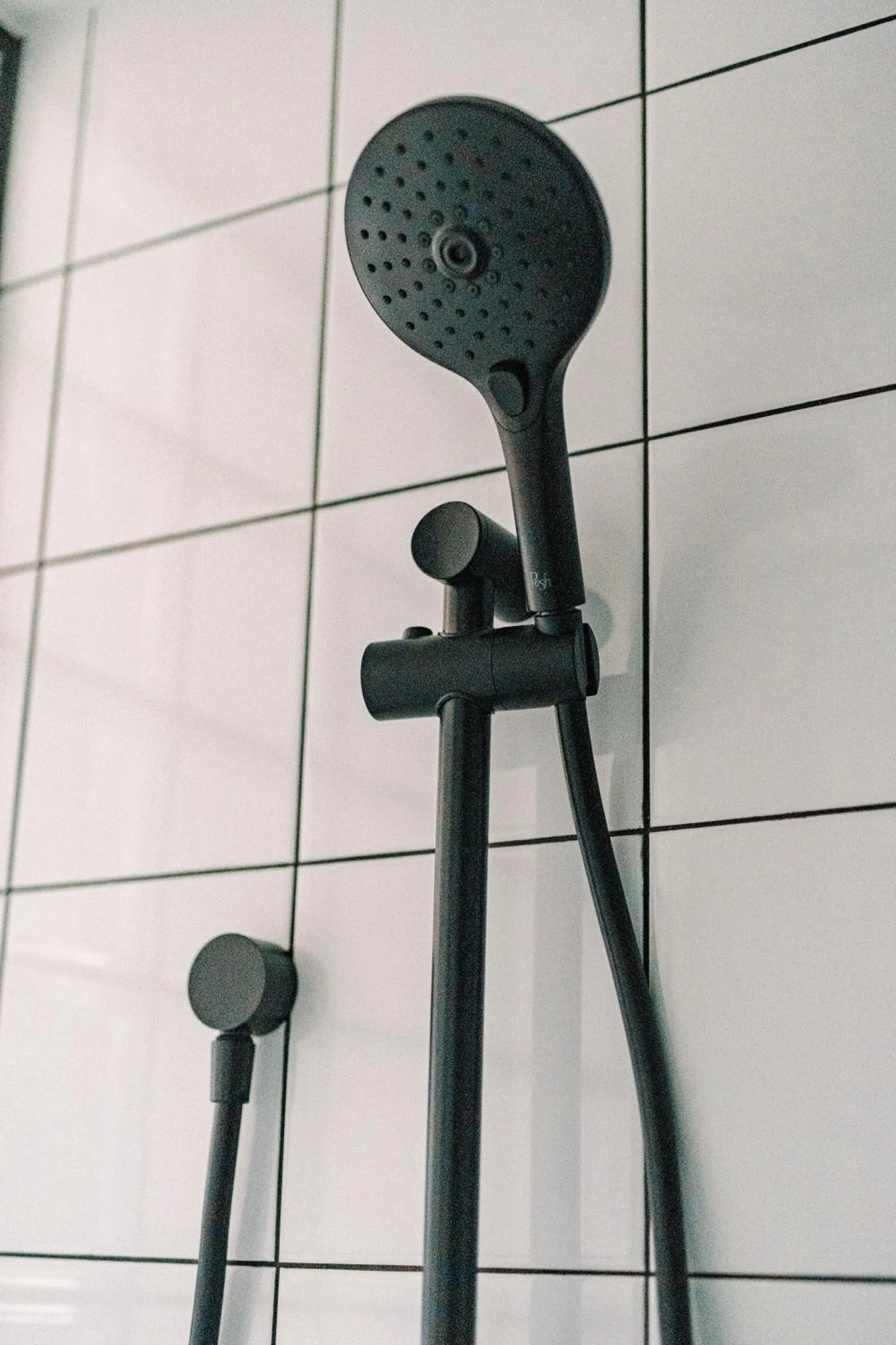 Stay at Hotel Steyne