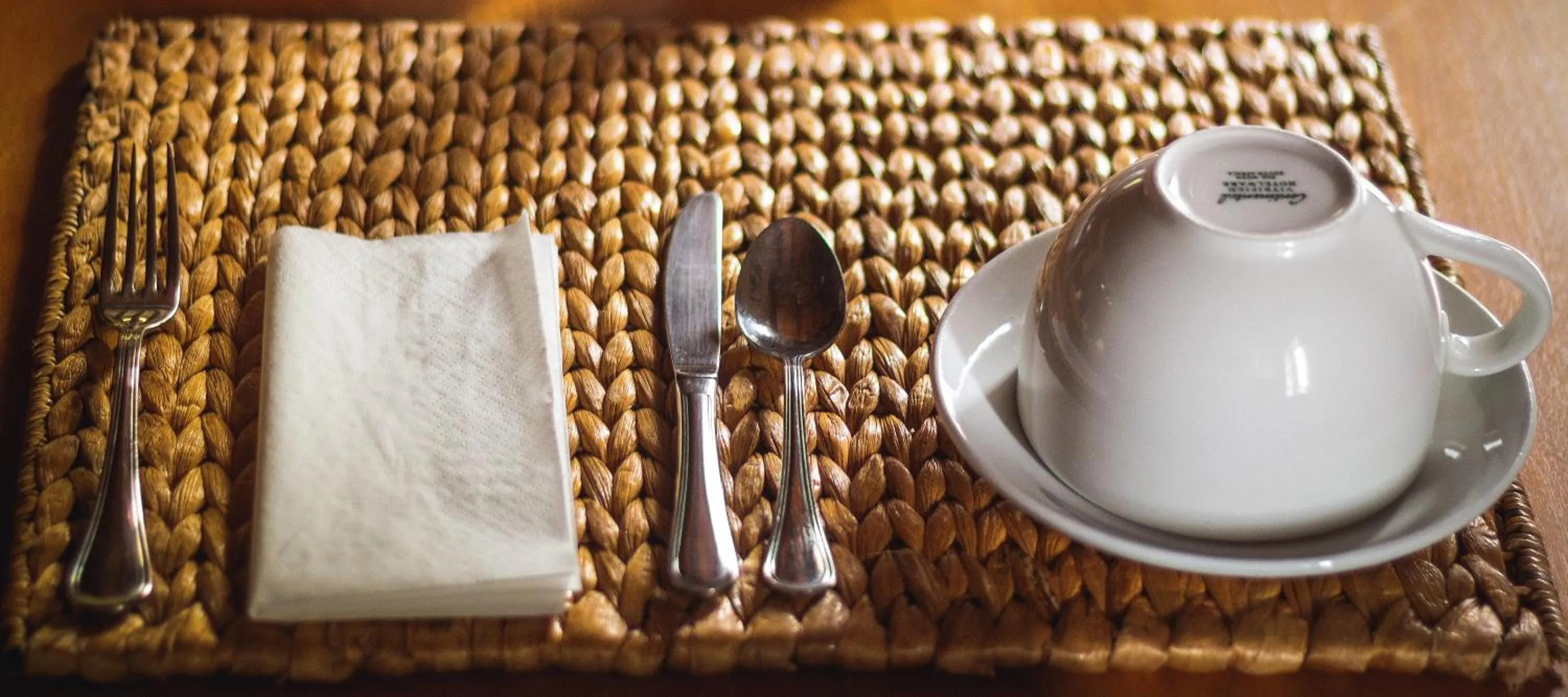 Decorative detail in Solar da Bica