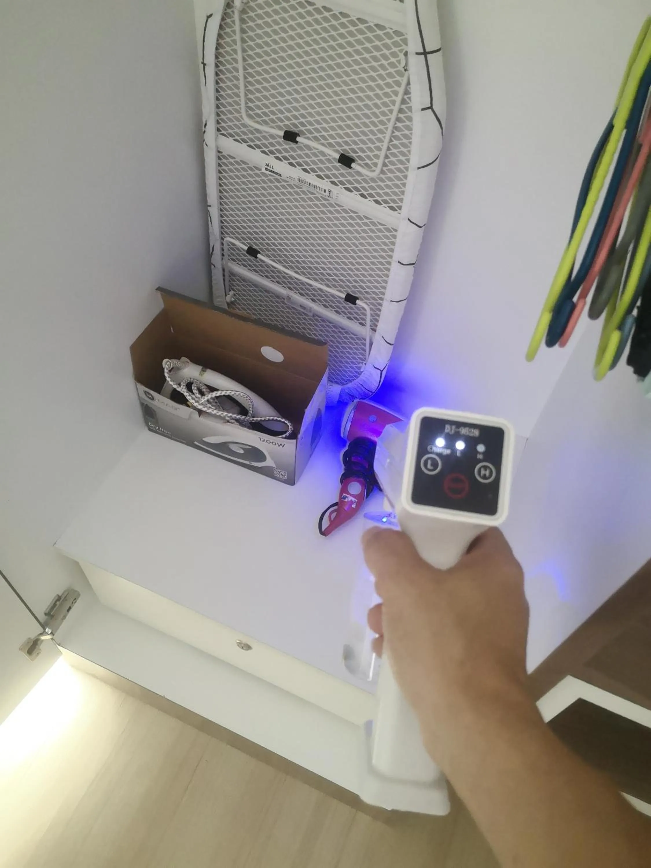 GT Home @ Sunway Nexis