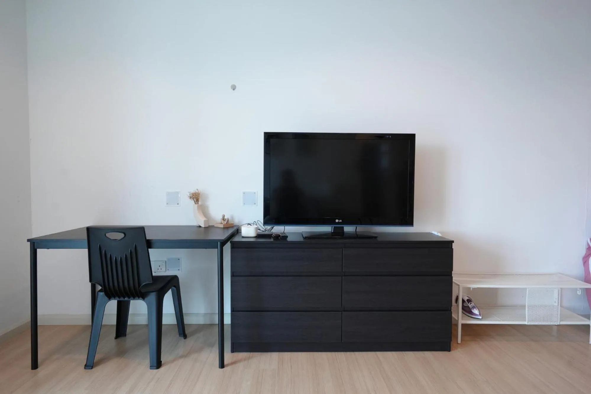 GT Home @ Sunway Nexis