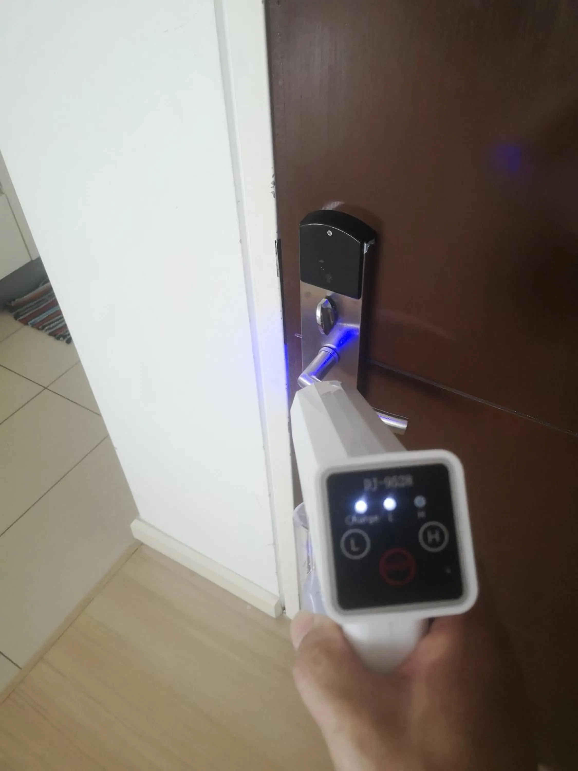 GT Home @ Sunway Nexis