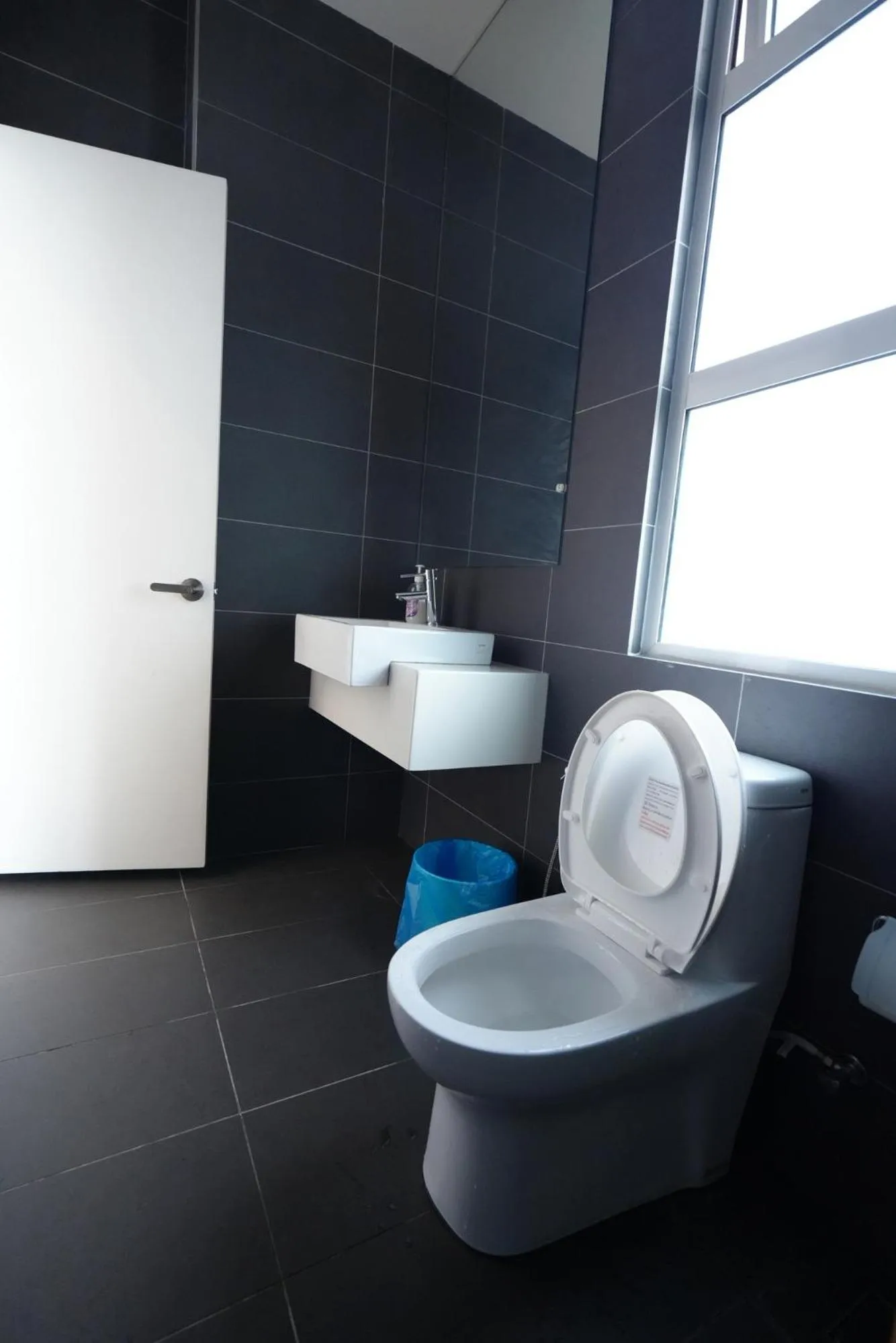 GT Home @ Sunway Nexis