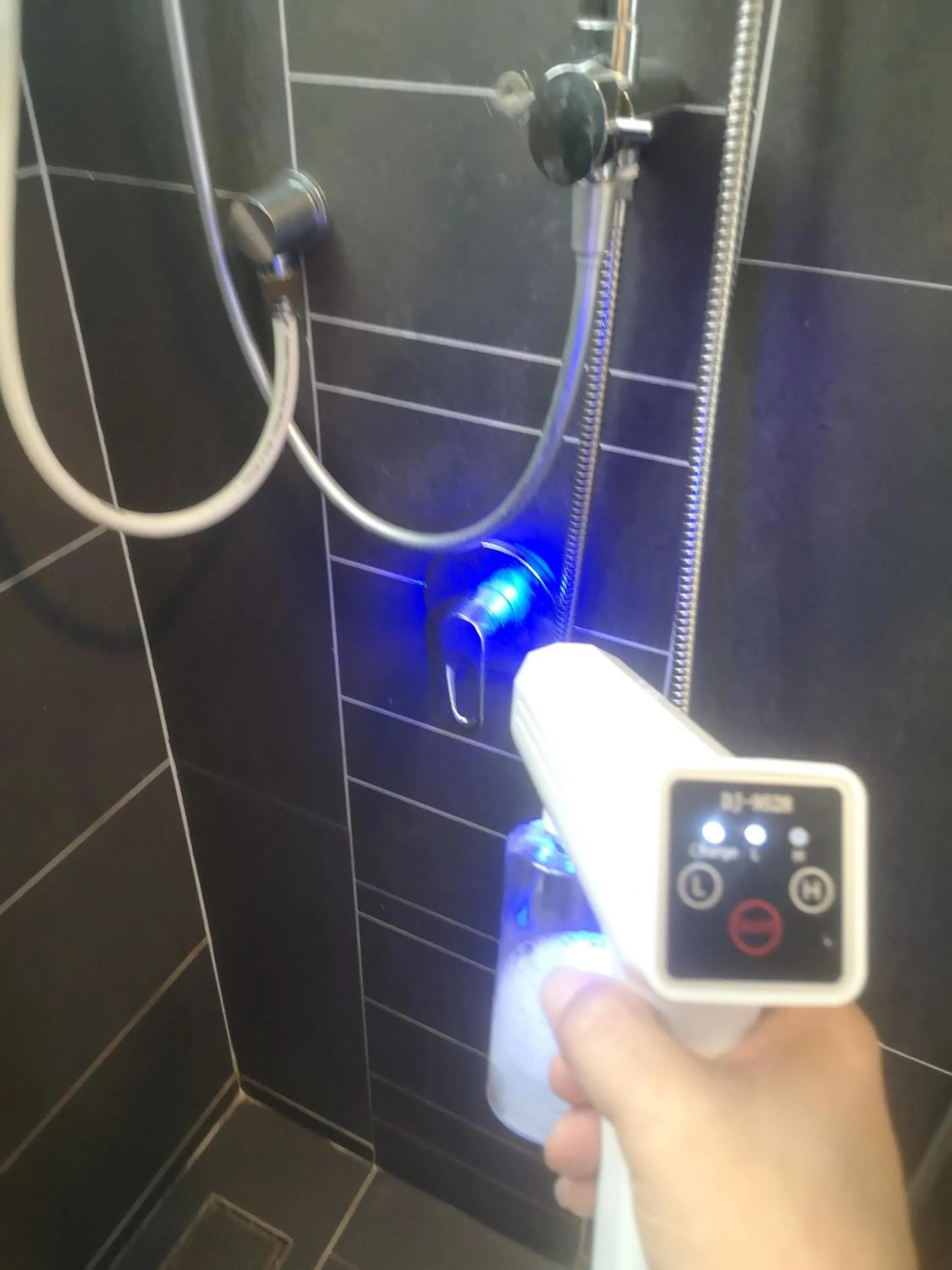 GT Home @ Sunway Nexis