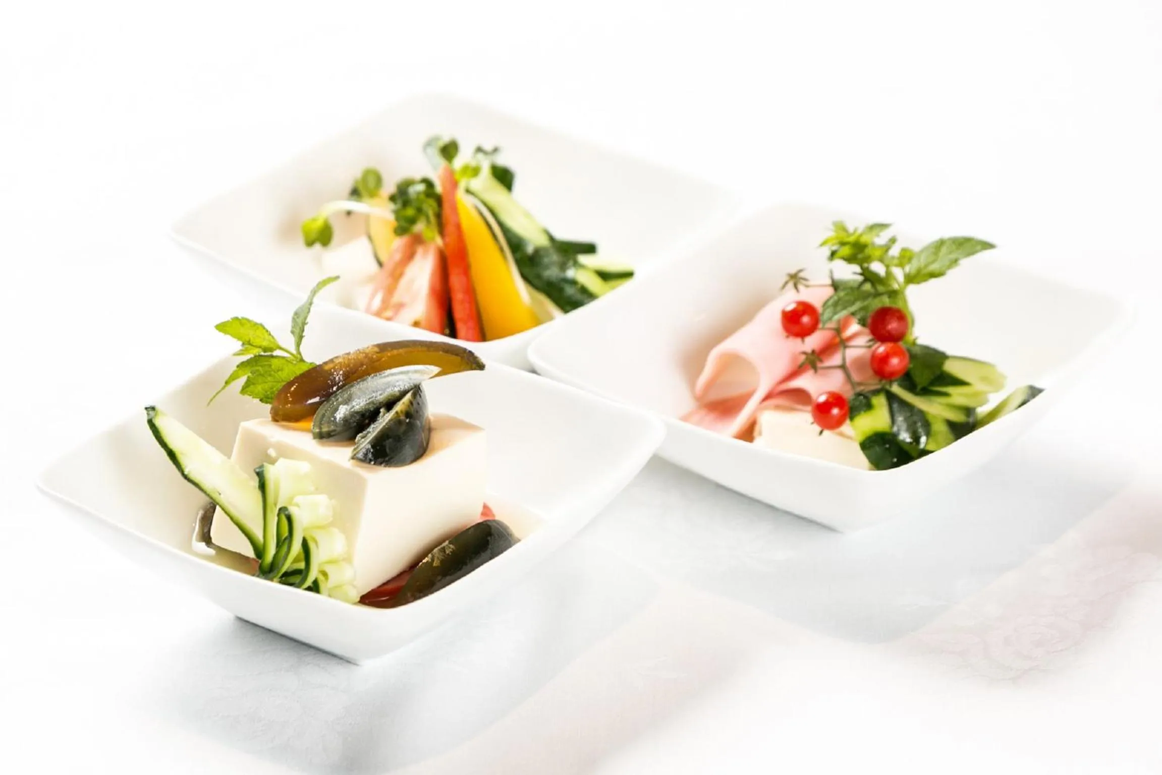 Food close-up, Food in Pearl Hotel Kawasaki