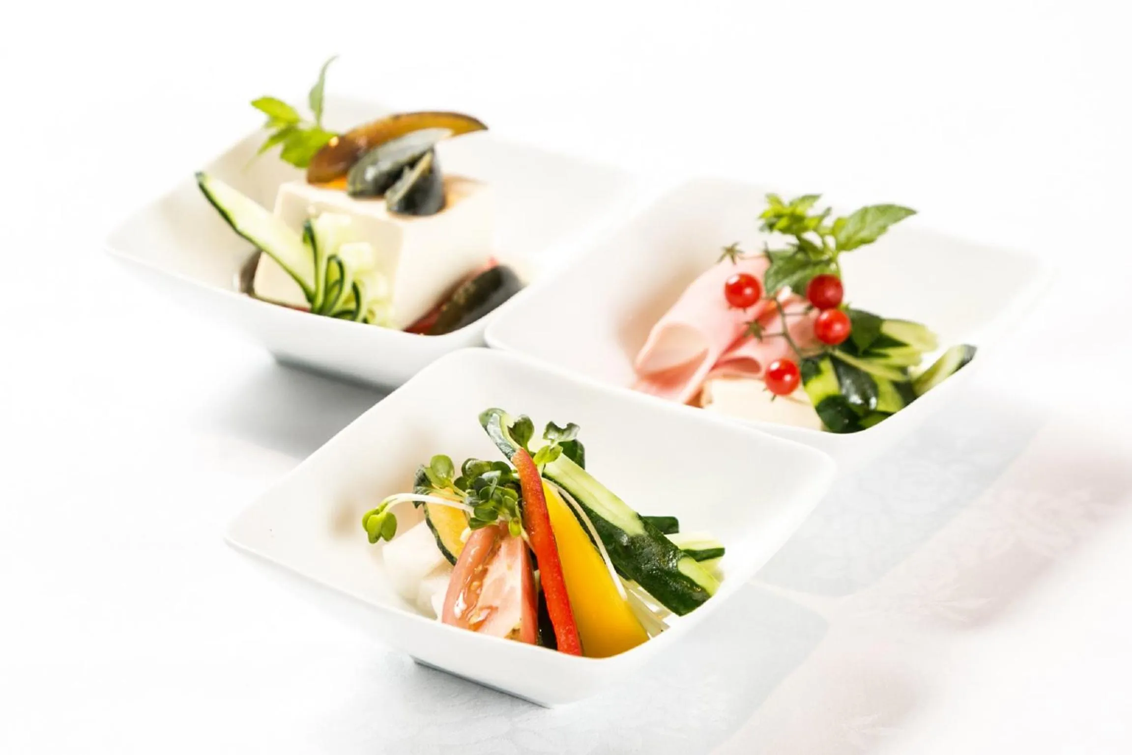 Food close-up, Food in Pearl Hotel Kawasaki