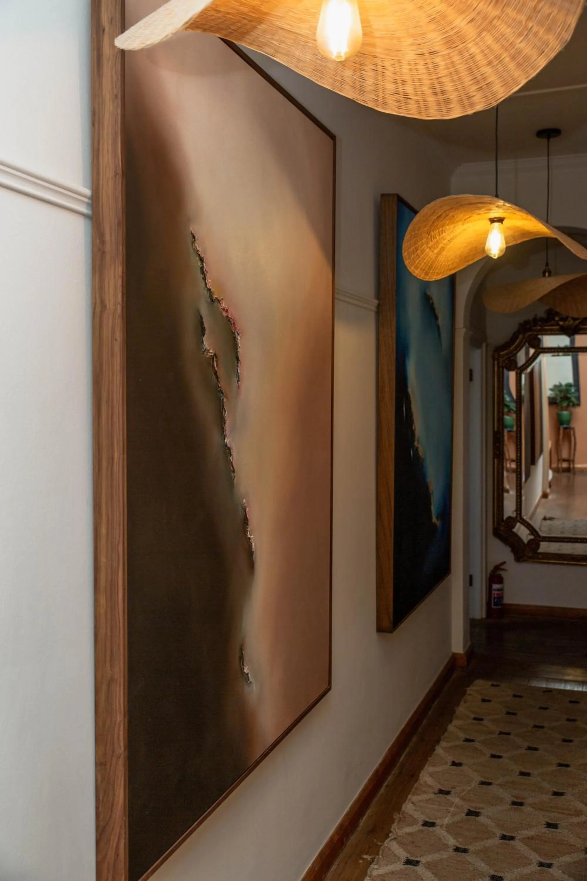 Sonnekus Boutique Hotel & Bistro