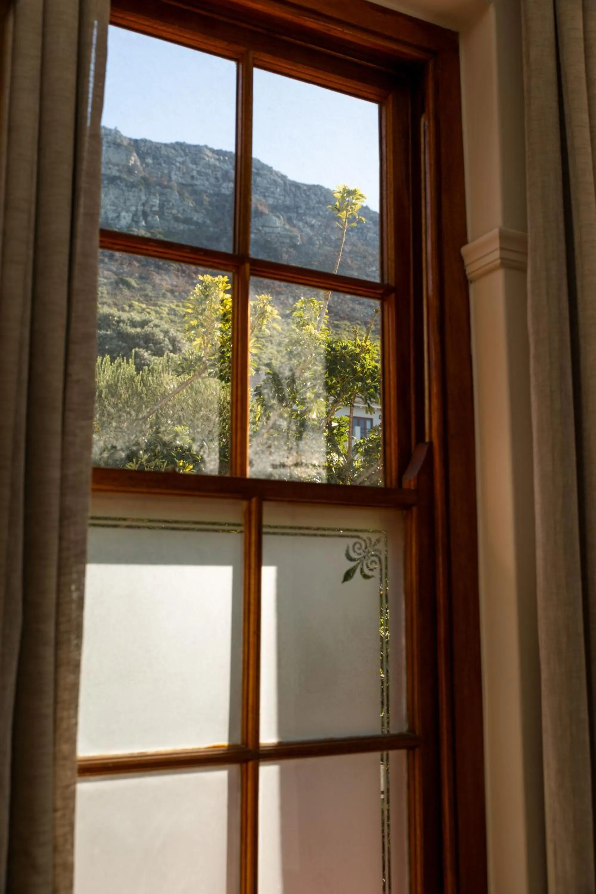 Sonnekus Boutique Hotel & Bistro