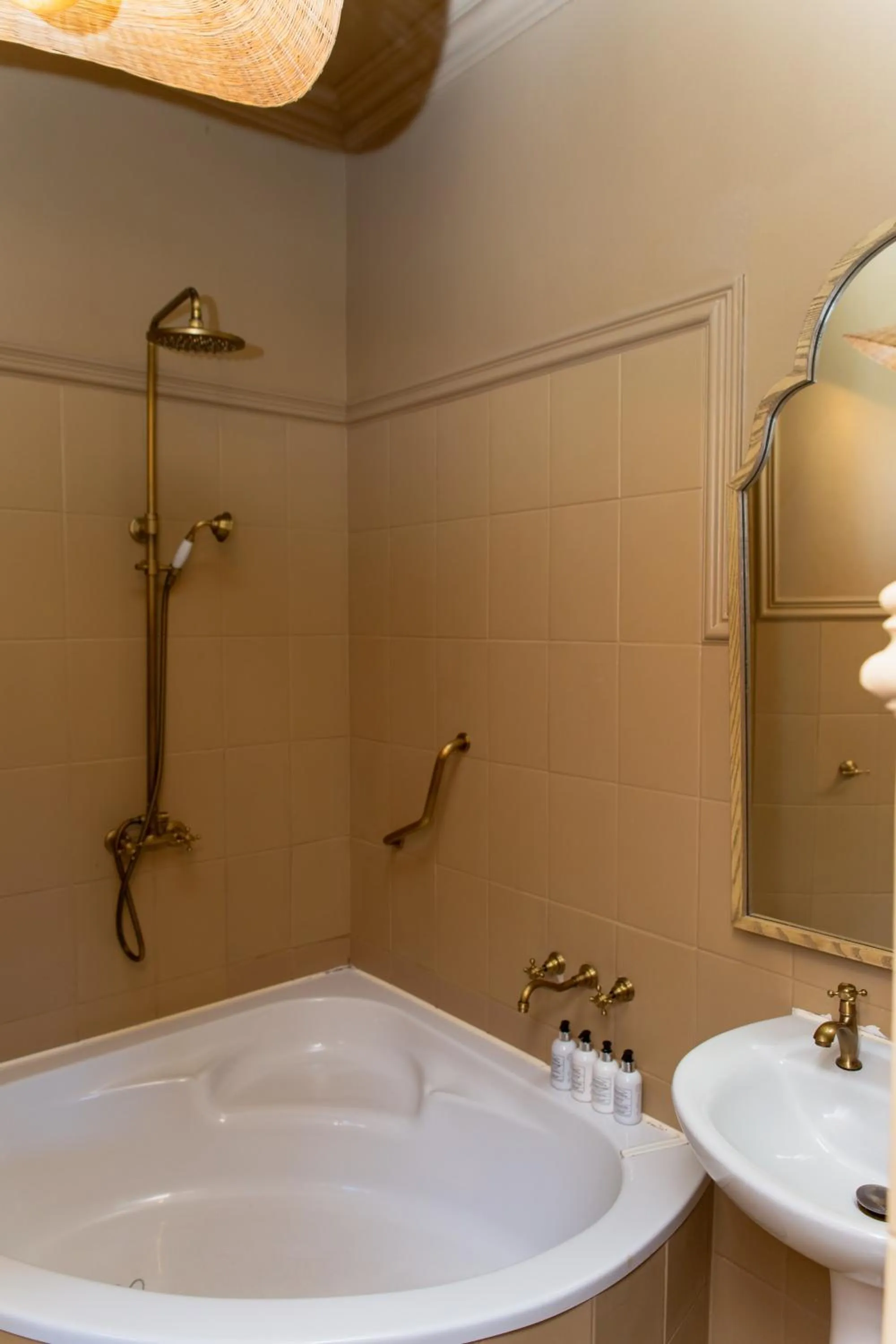 Sonnekus Boutique Hotel & Bistro