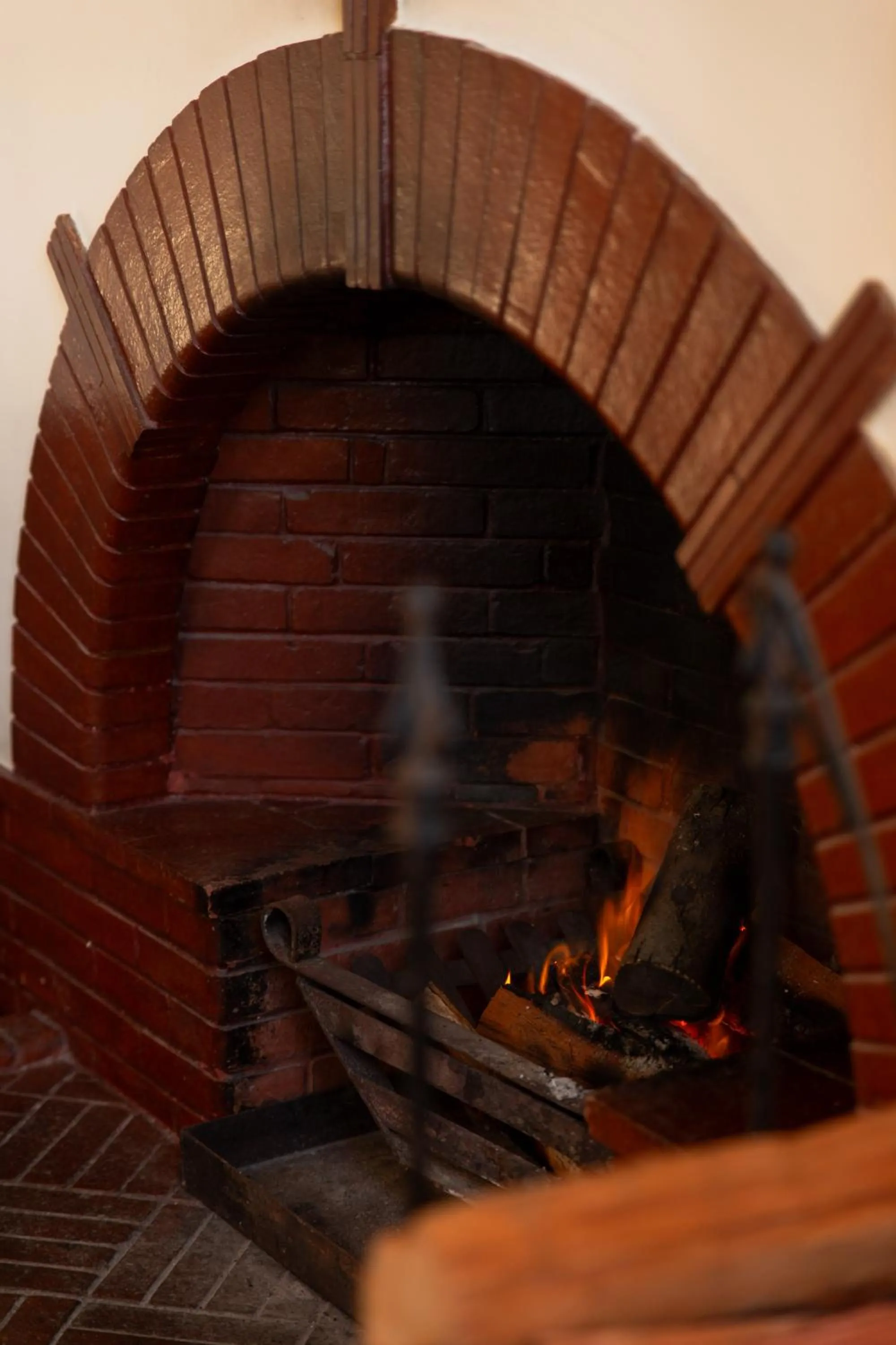 Sonnekus Boutique Hotel & Bistro