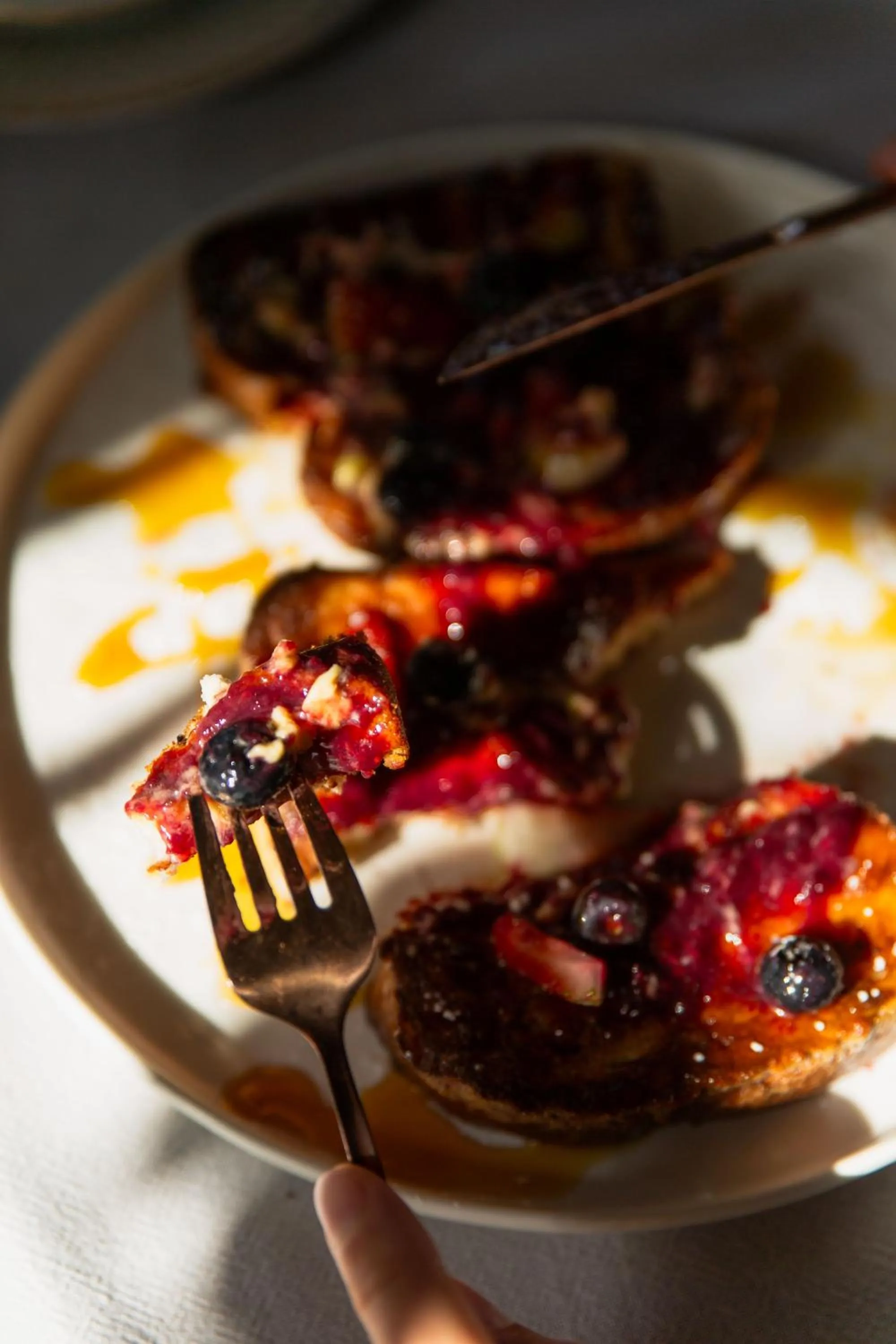 Sonnekus Boutique Hotel & Bistro